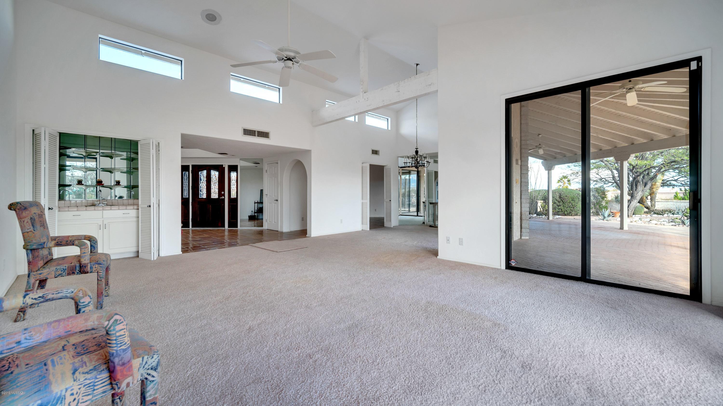 Canoa Seca Estates II (1-133) - Residential