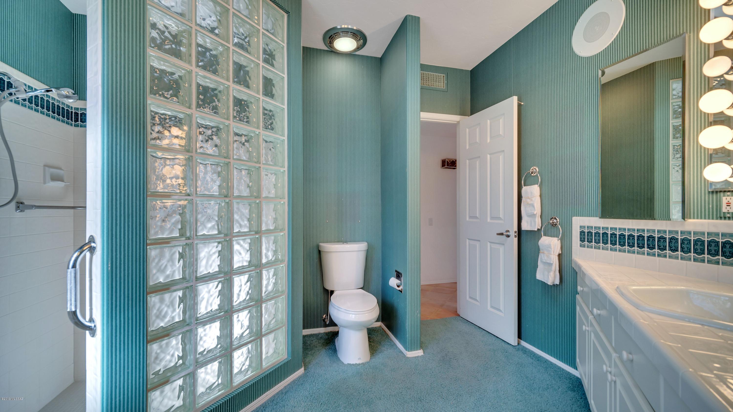 Canoa Seca Estates II (1-133) - Residential