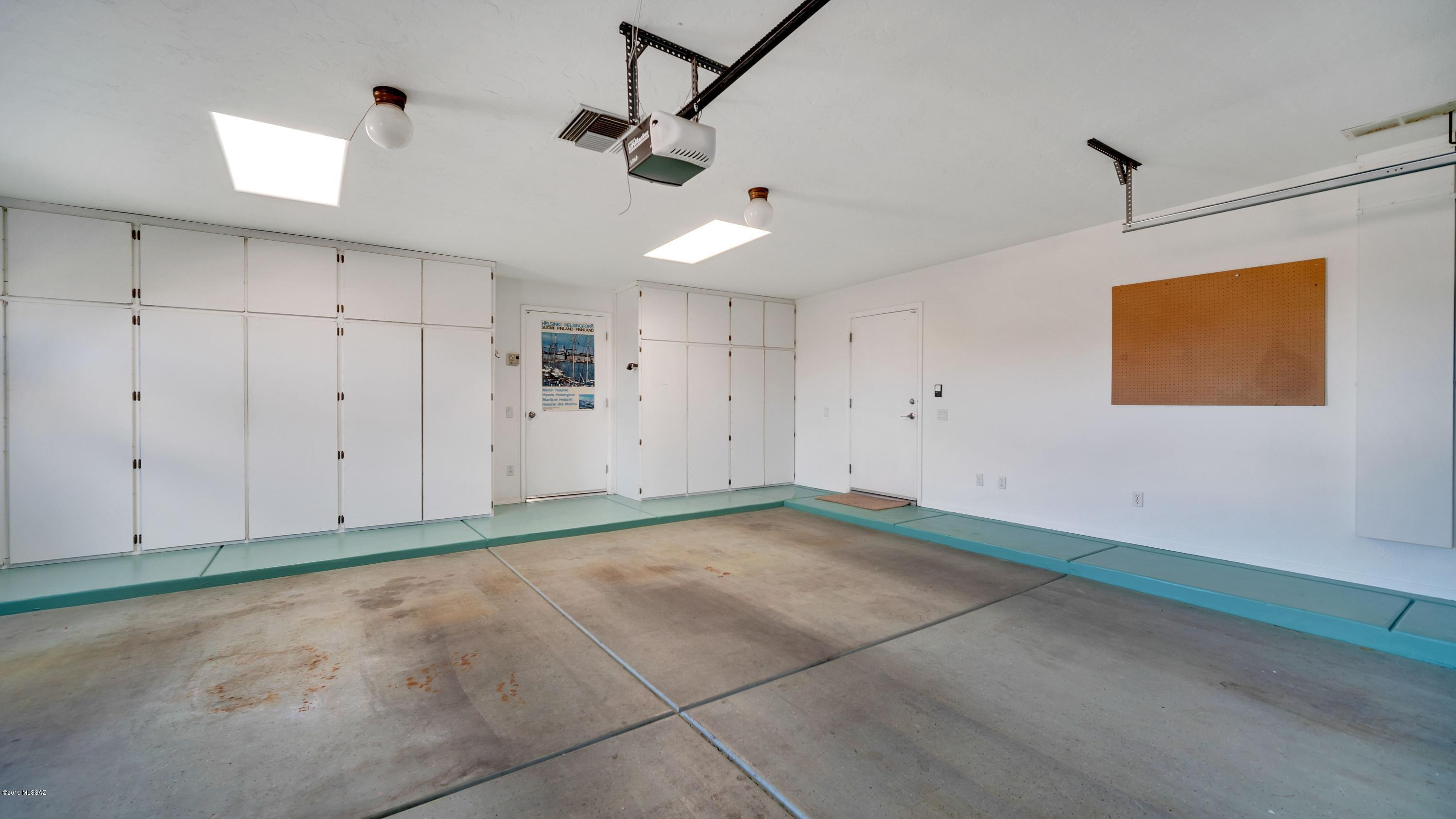 Canoa Seca Estates II (1-133) - Residential