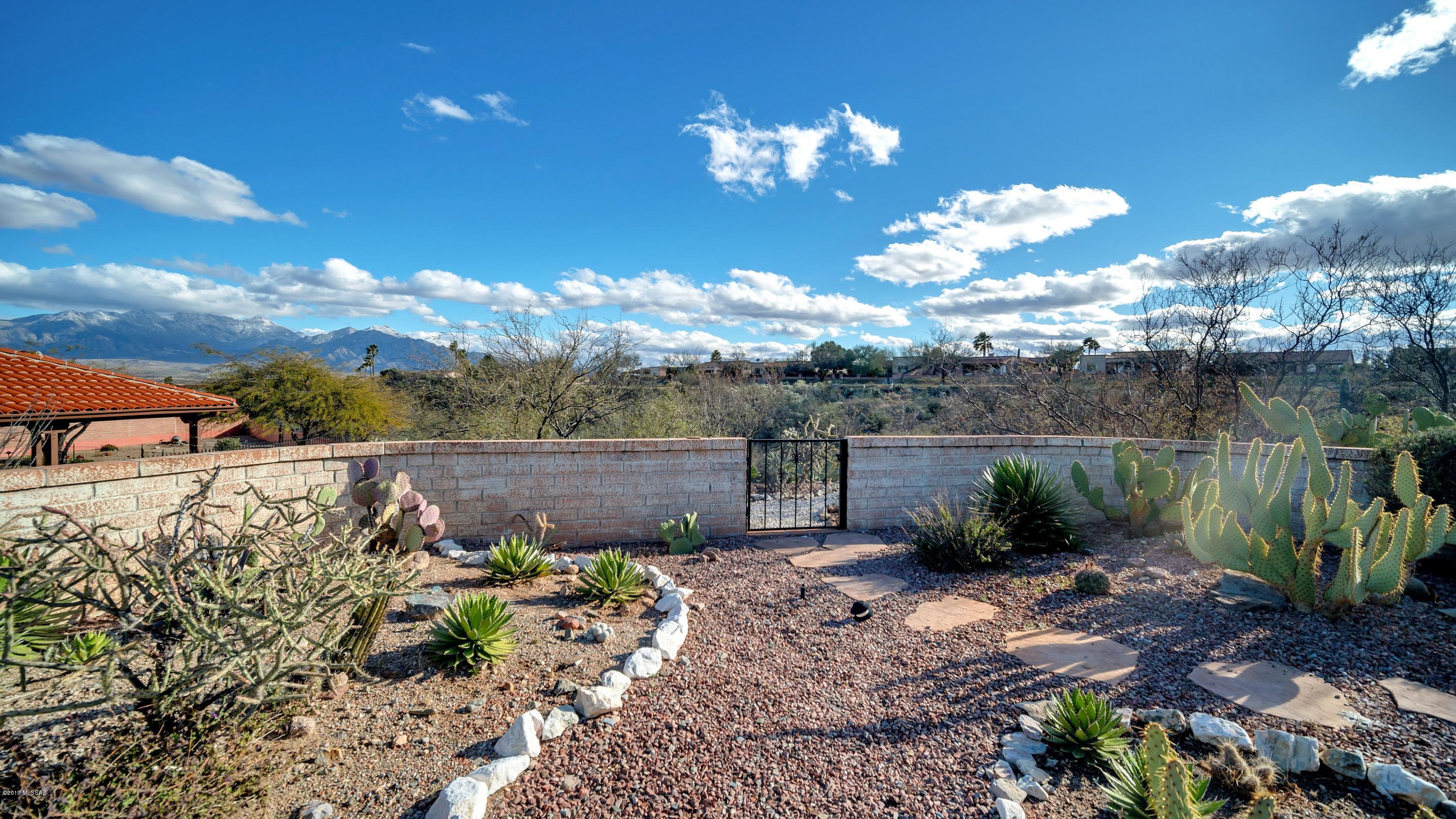 Canoa Seca Estates II (1-133) - Residential