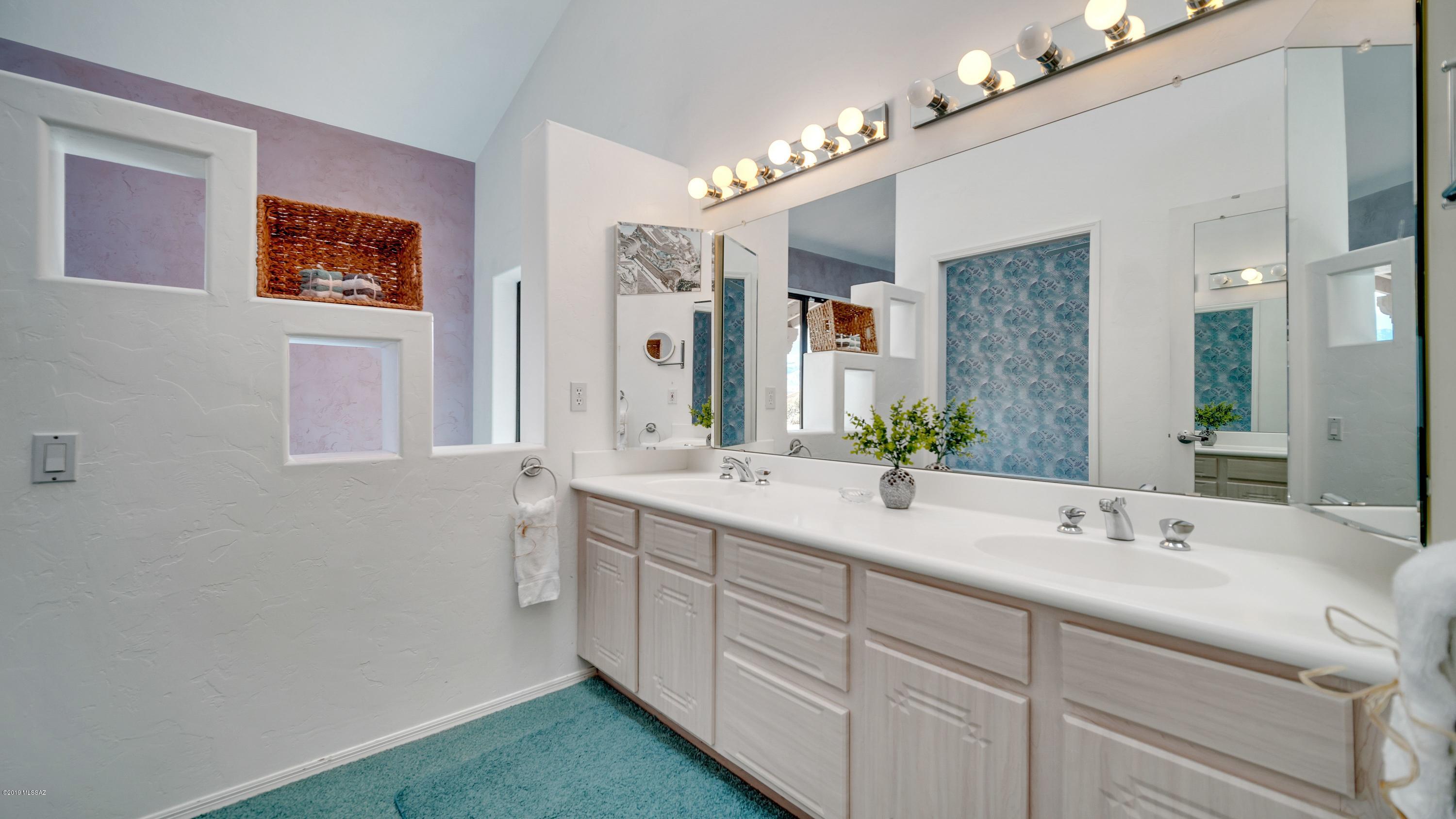 Canoa Seca Estates II (1-133) - Residential