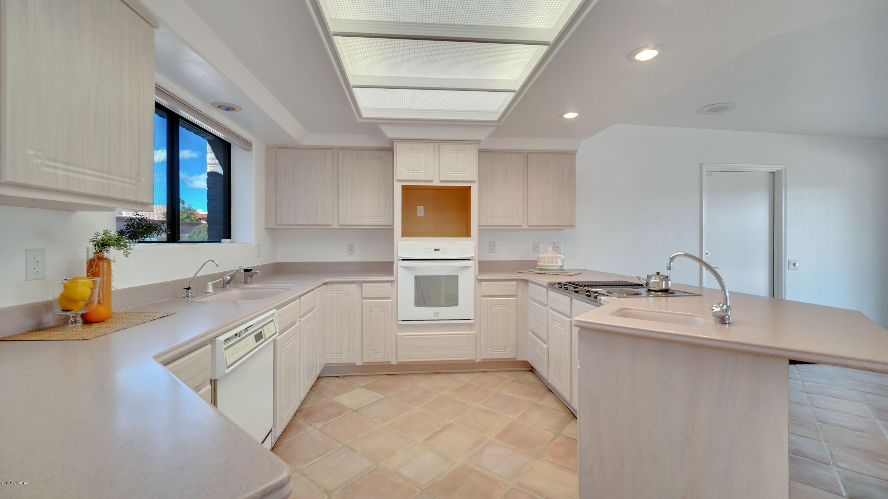 Canoa Seca Estates II (1-133) - Residential