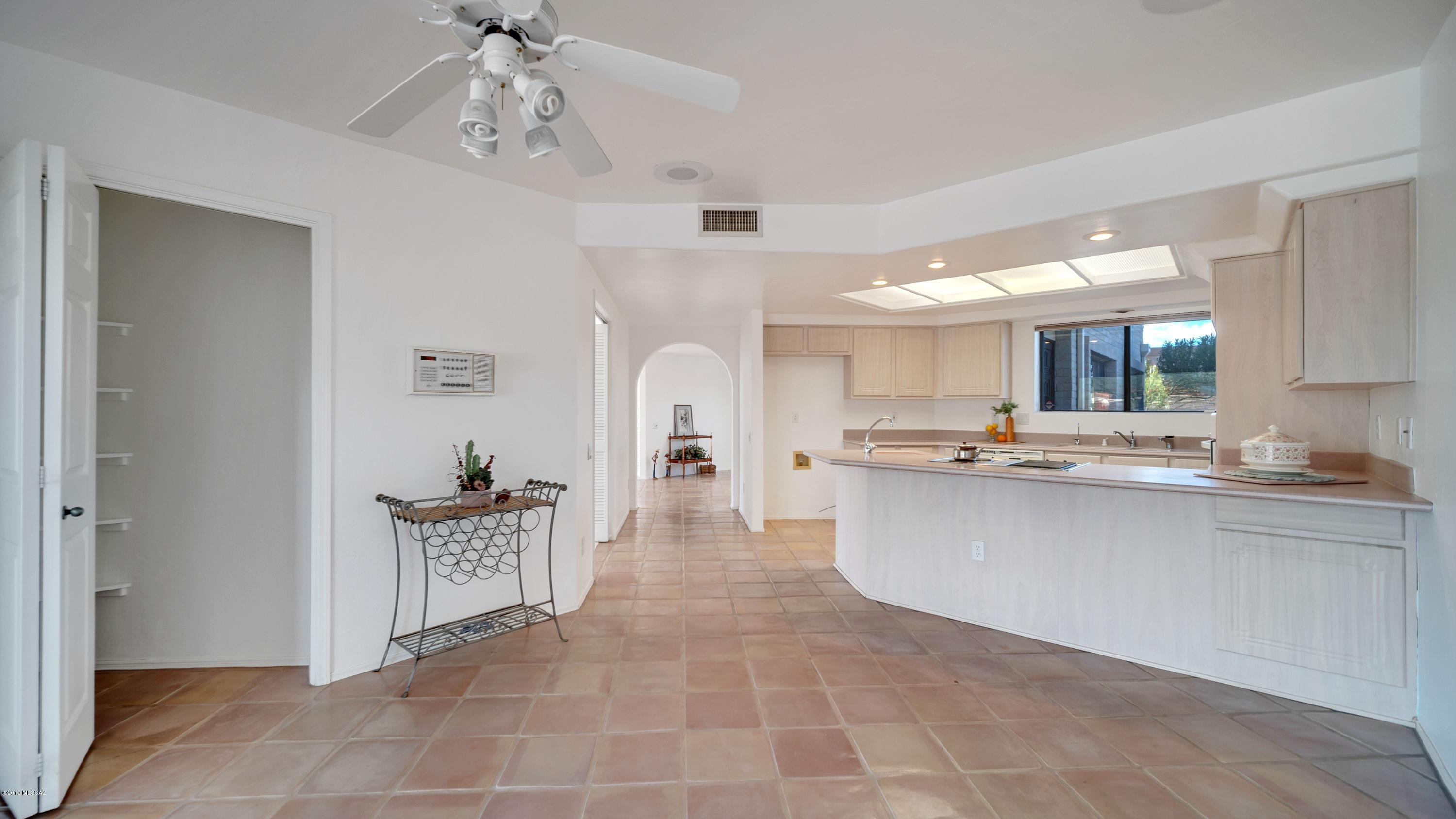 Canoa Seca Estates II (1-133) - Residential
