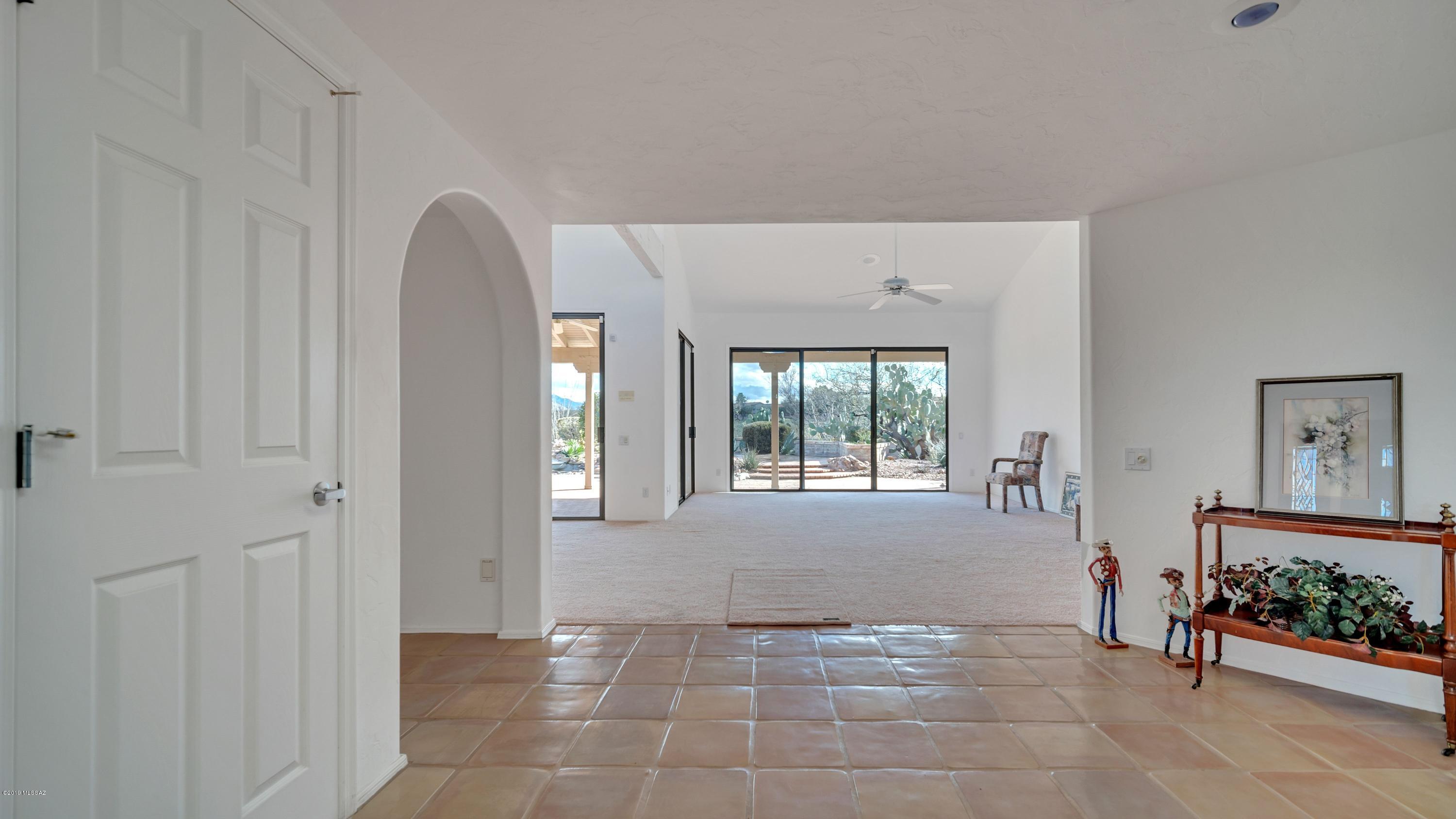 Canoa Seca Estates II (1-133) - Residential
