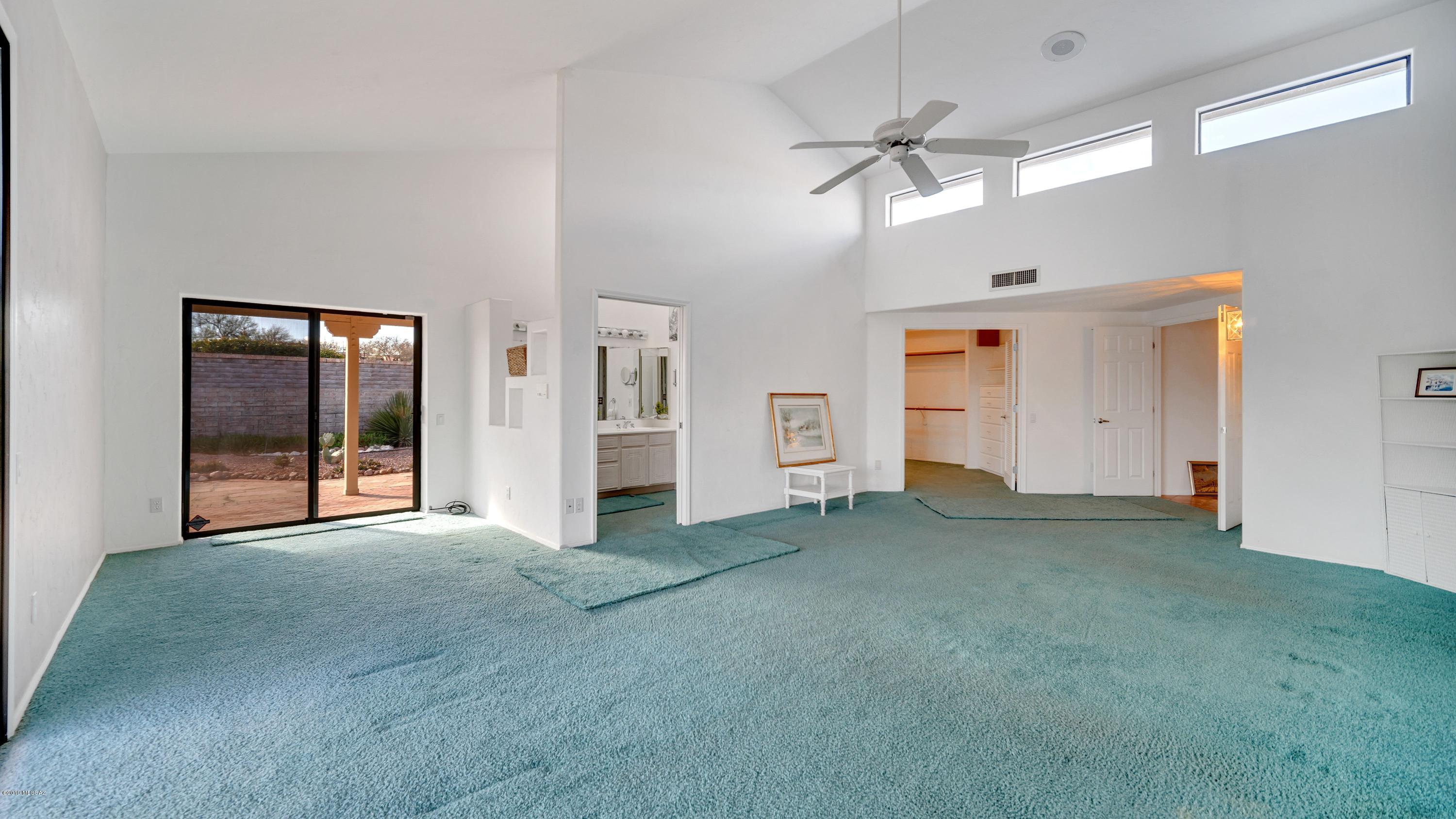 Canoa Seca Estates II (1-133) - Residential