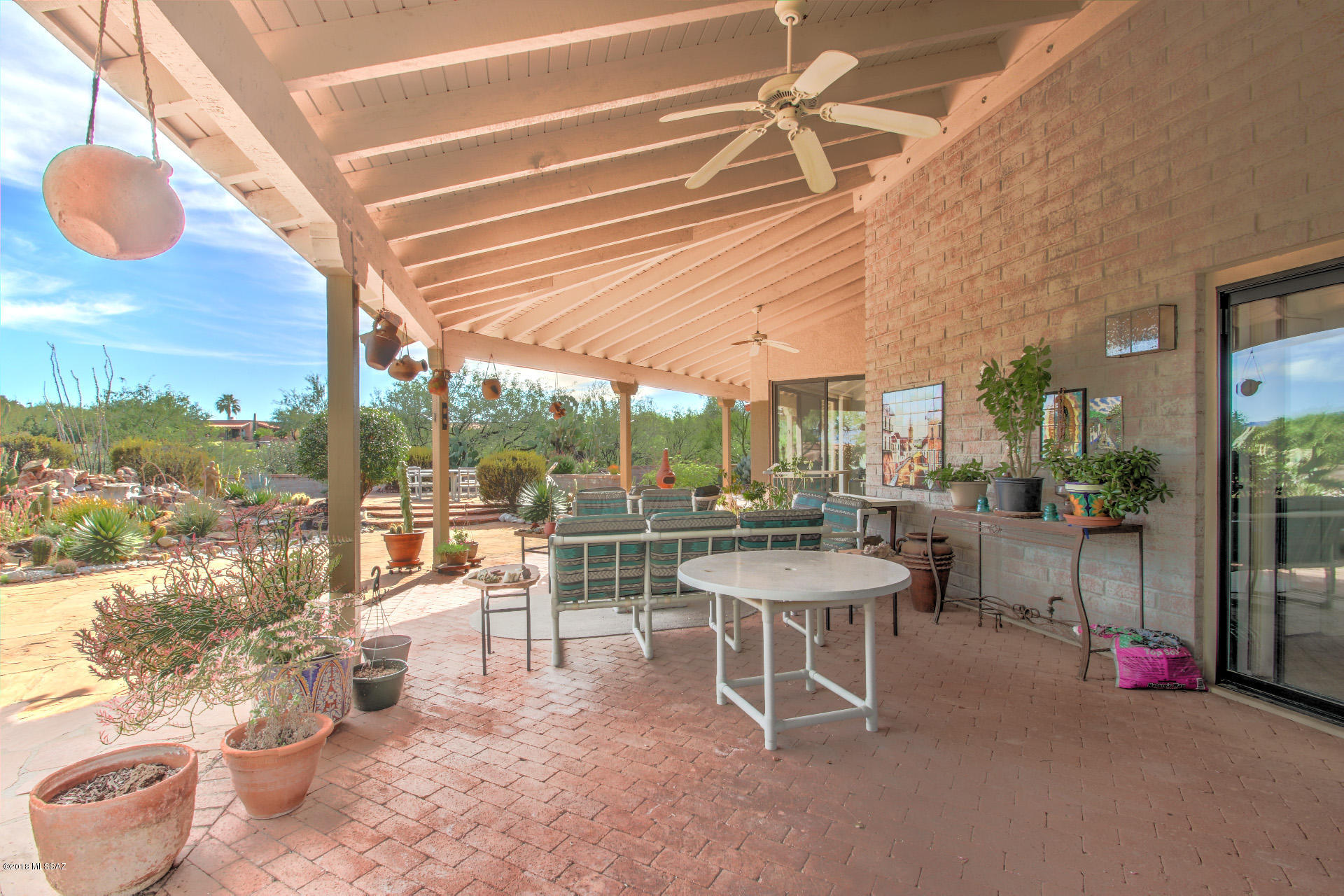 Canoa Seca Estates II (1-133) - Residential