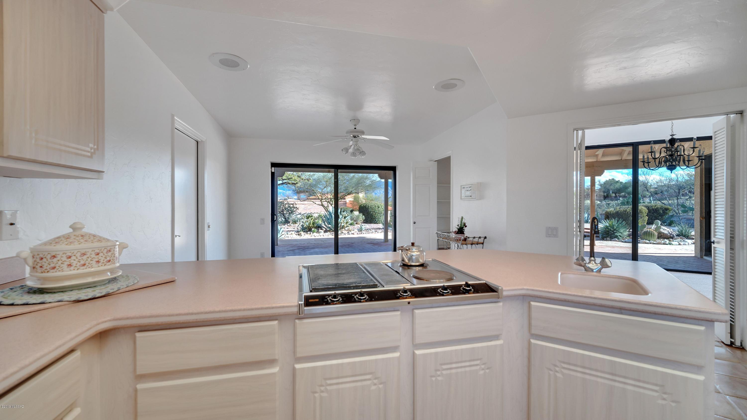 Canoa Seca Estates II (1-133) - Residential