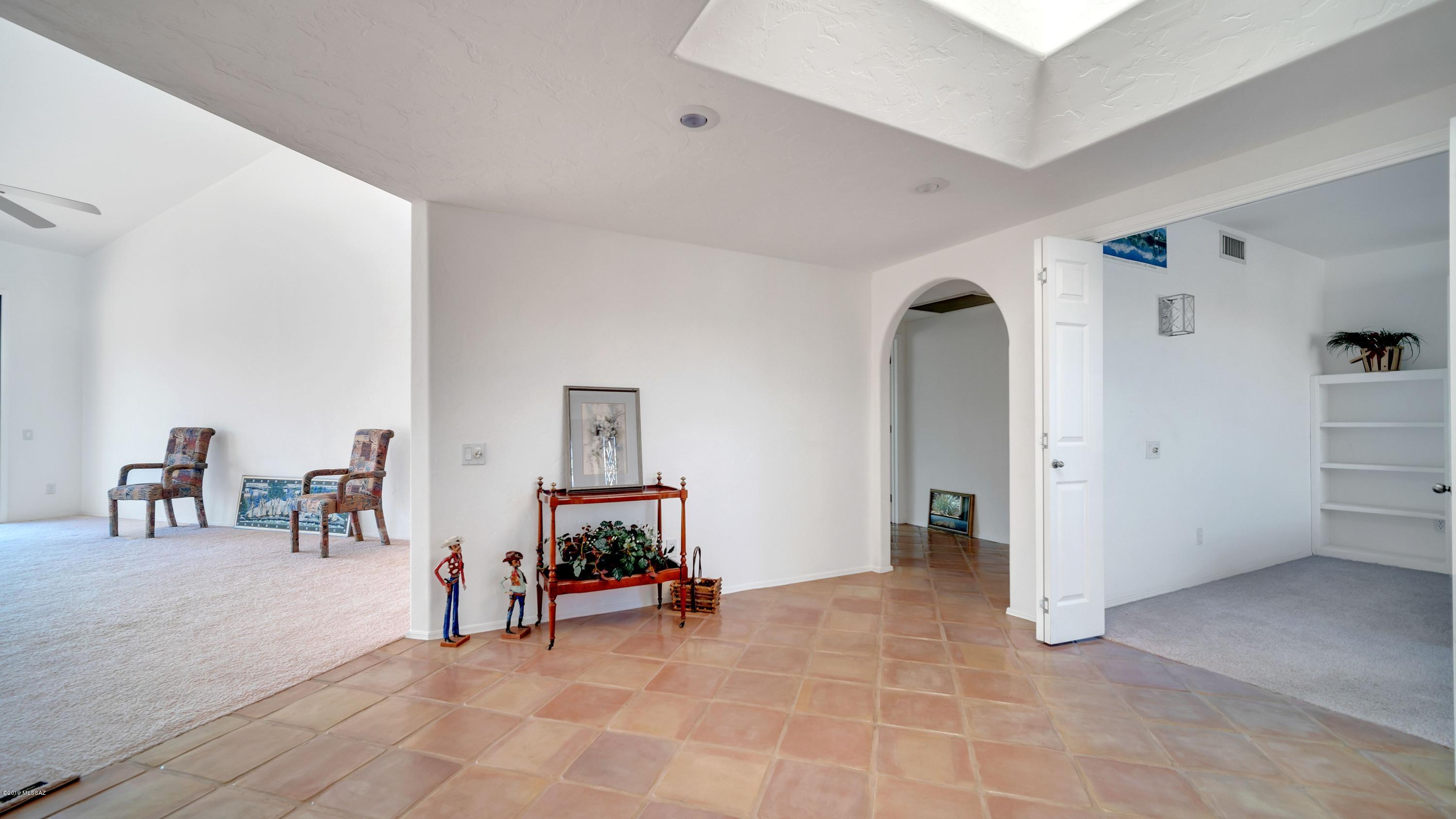 Canoa Seca Estates II (1-133) - Residential