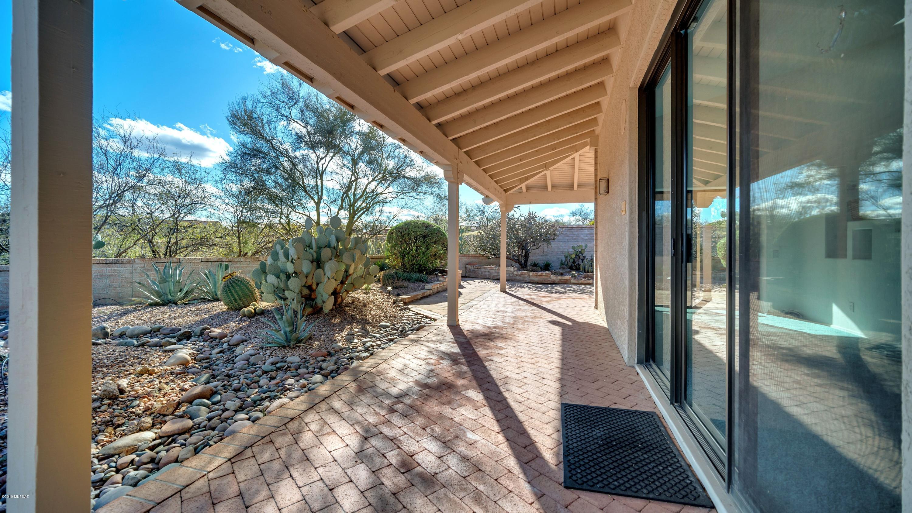 Canoa Seca Estates II (1-133) - Residential