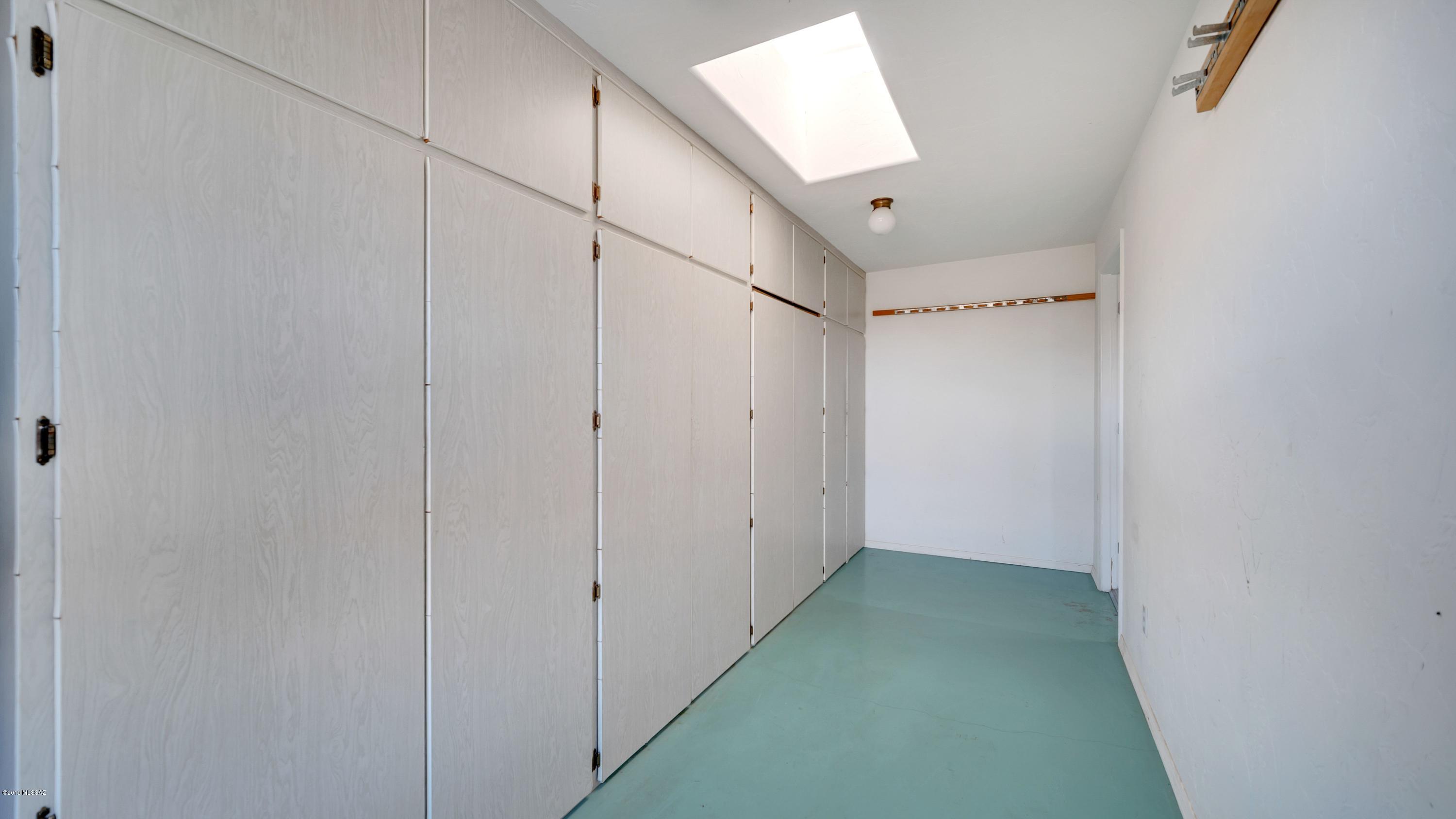 Canoa Seca Estates II (1-133) - Residential