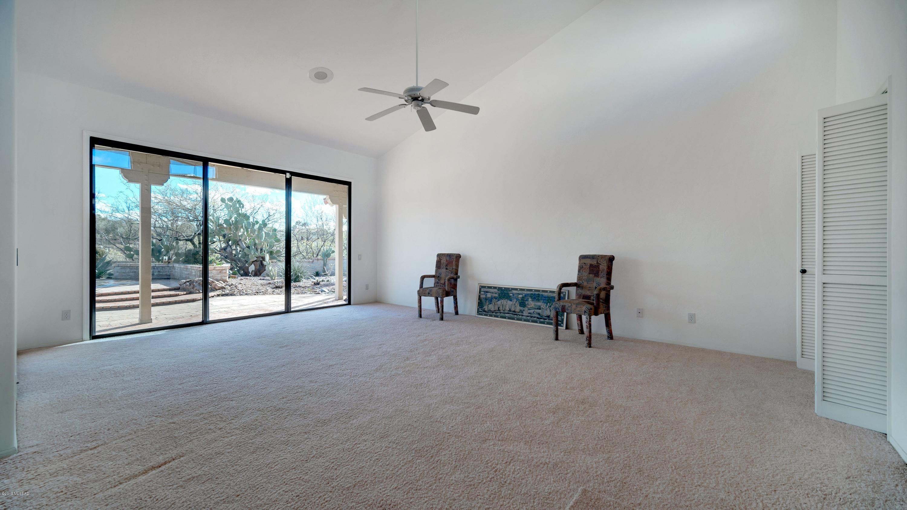 Canoa Seca Estates II (1-133) - Residential