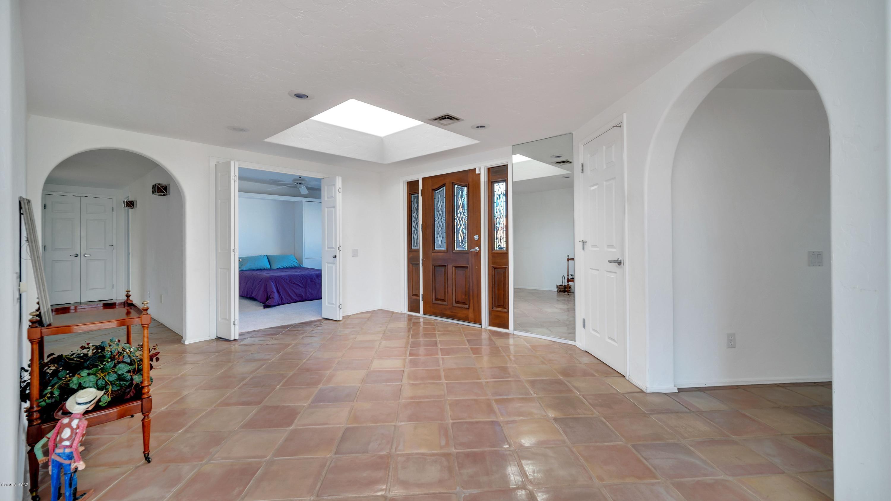 Canoa Seca Estates II (1-133) - Residential