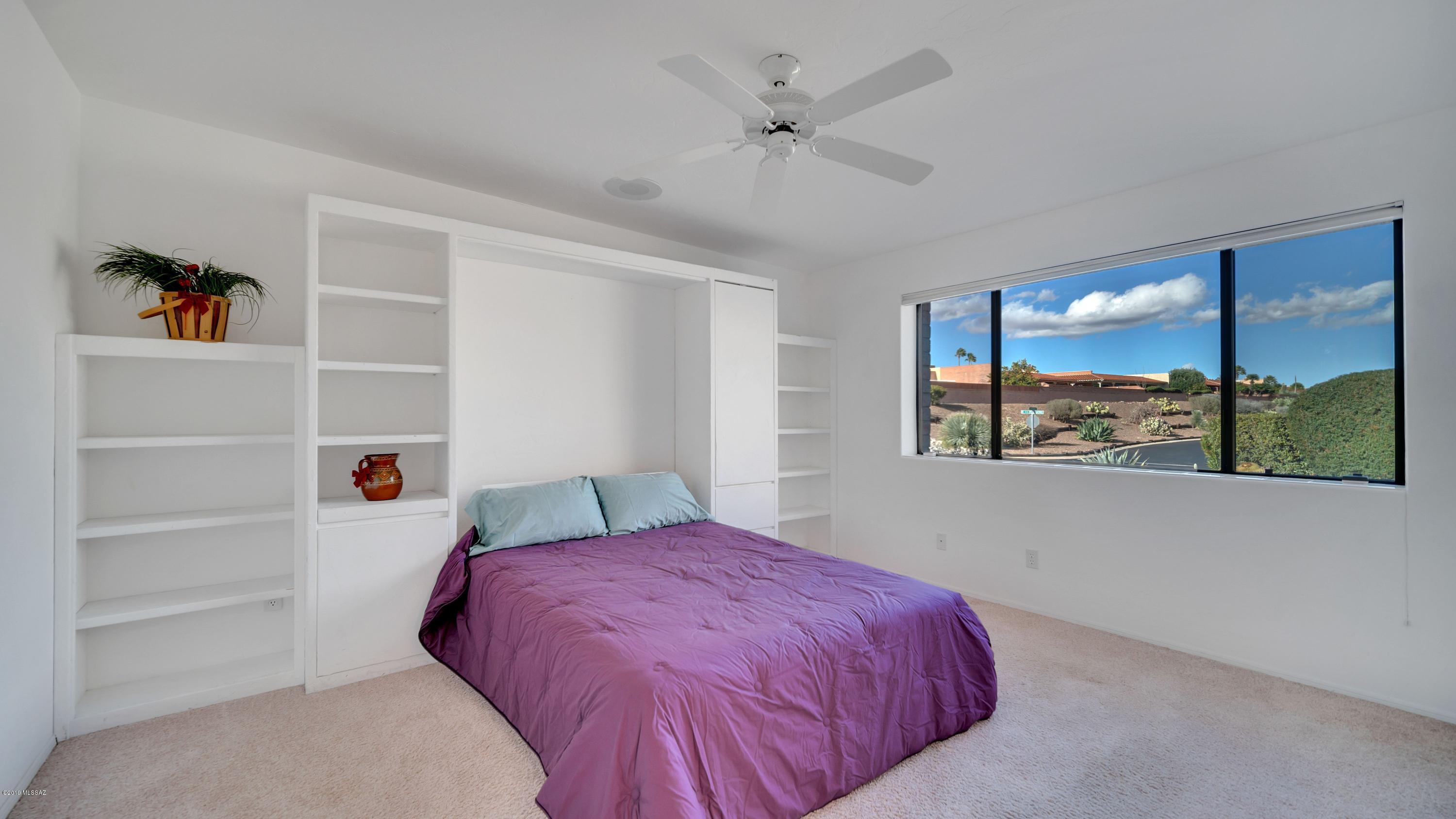 Canoa Seca Estates II (1-133) - Residential