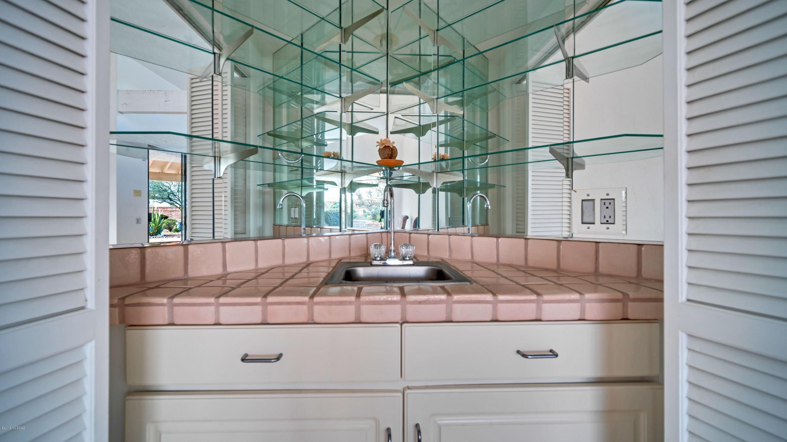 Canoa Seca Estates II (1-133) - Residential