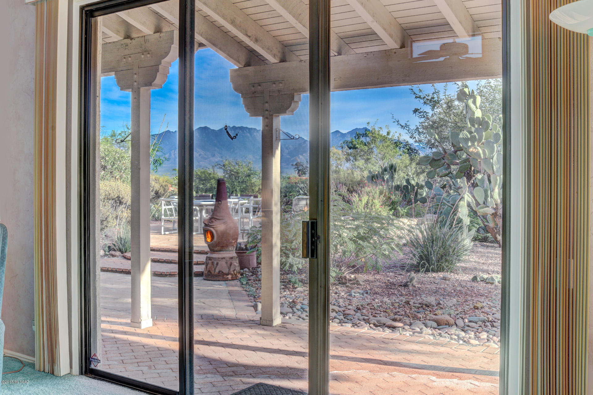 Canoa Seca Estates II (1-133) - Residential