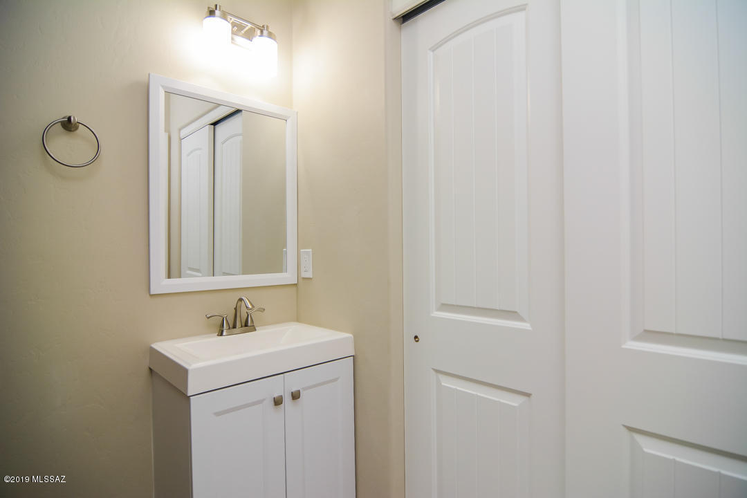 Brentwood - Residential