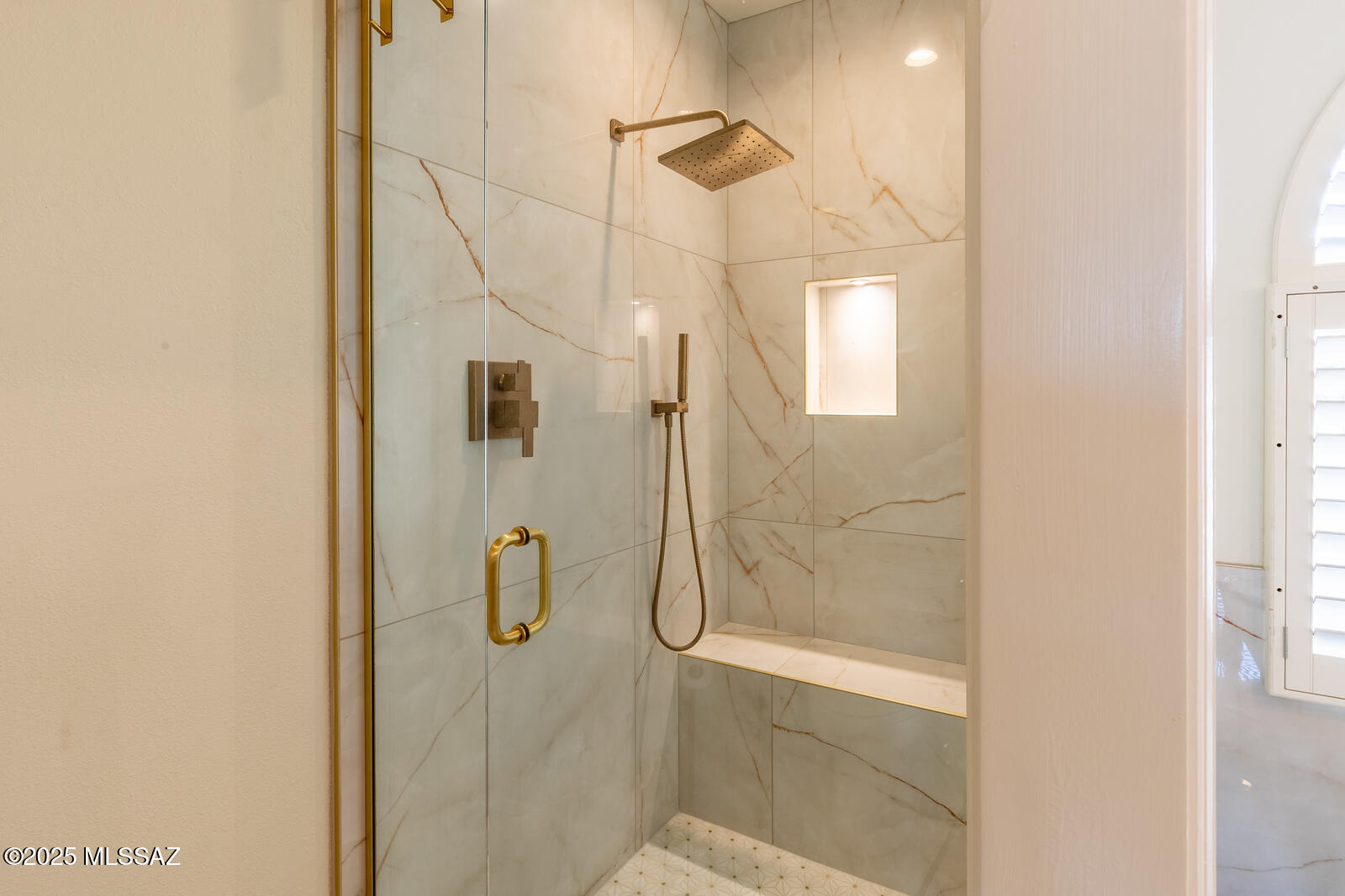 El Diamante Townhomes (1-15) - Residential