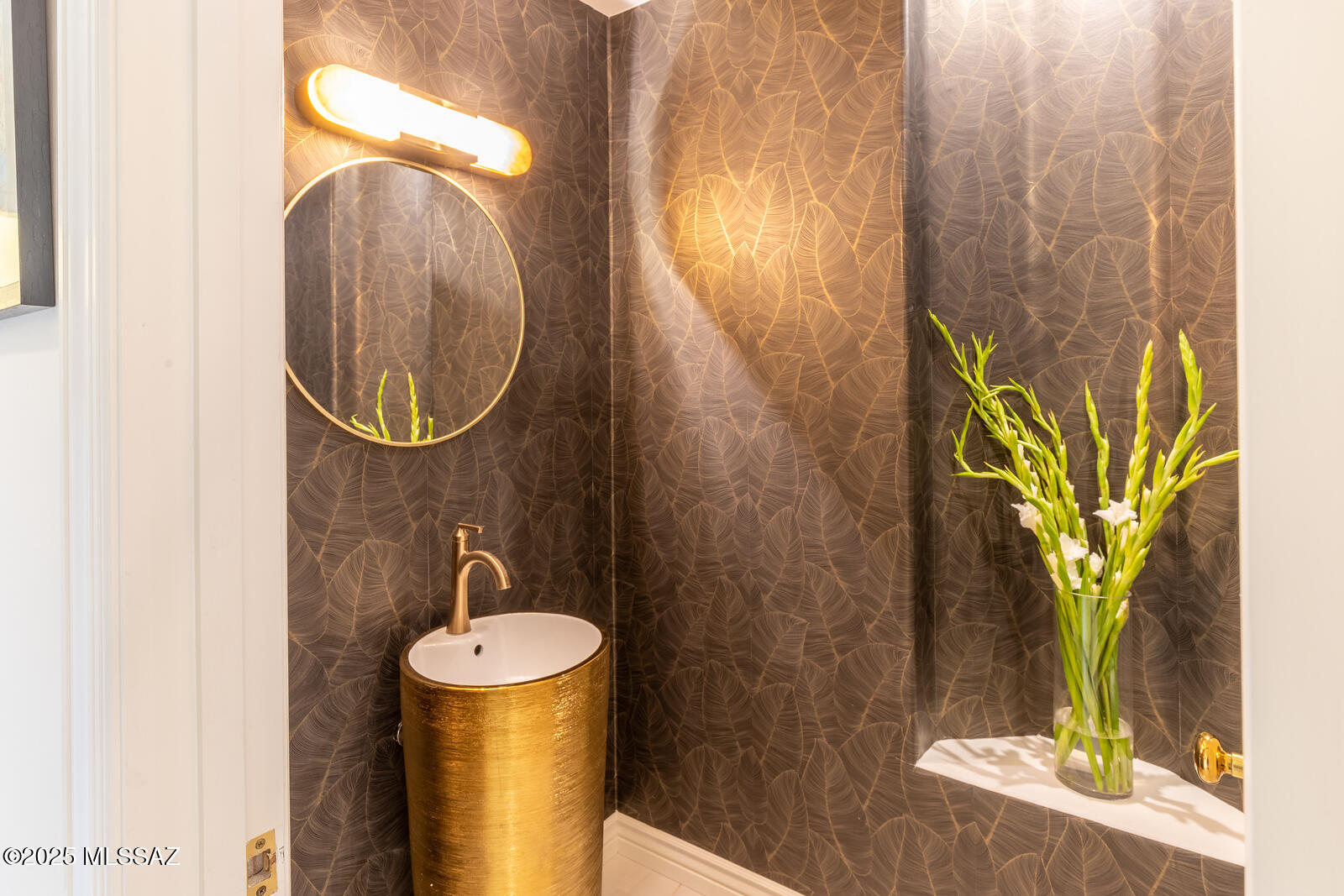 El Diamante Townhomes (1-15) - Residential
