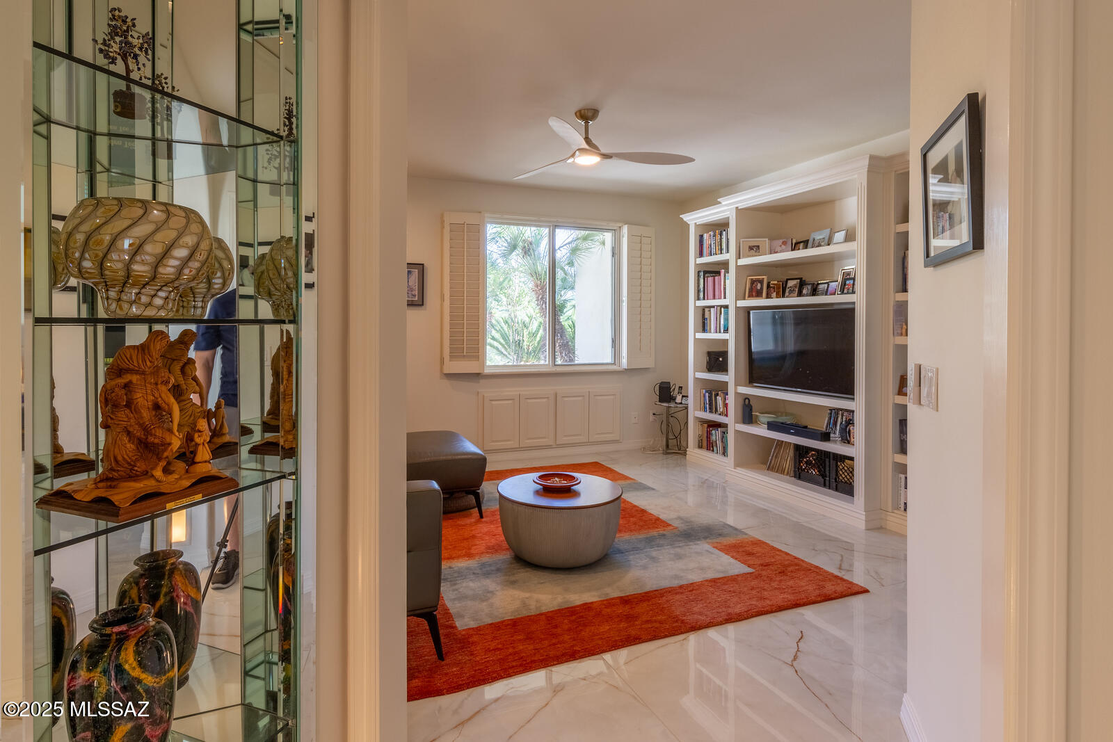 El Diamante Townhomes (1-15) - Residential