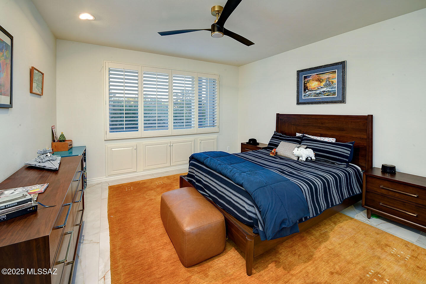 El Diamante Townhomes (1-15) - Residential