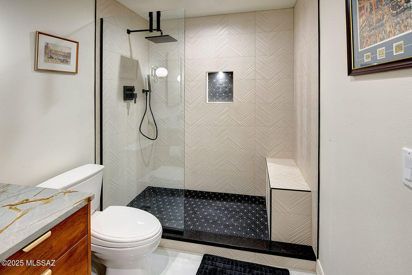El Diamante Townhomes (1-15) - Residential