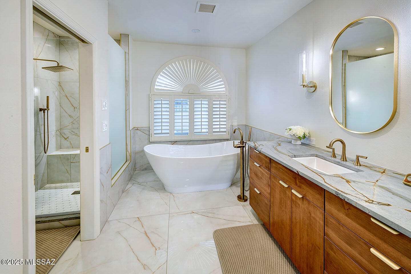 El Diamante Townhomes (1-15) - Residential