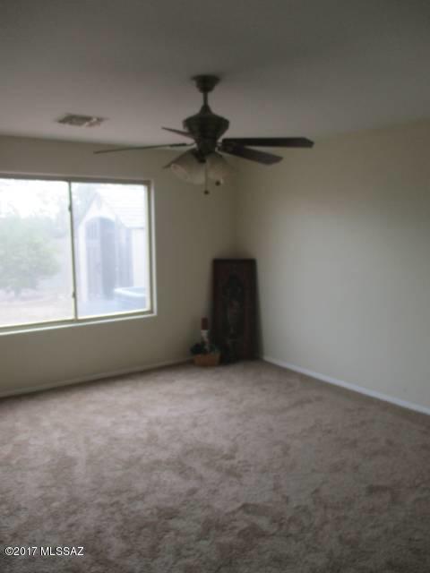 Desert Crossings at Rita Ranch (1-255) - Residential Lease