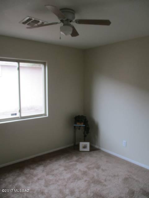 Desert Crossings at Rita Ranch (1-255) - Residential Lease