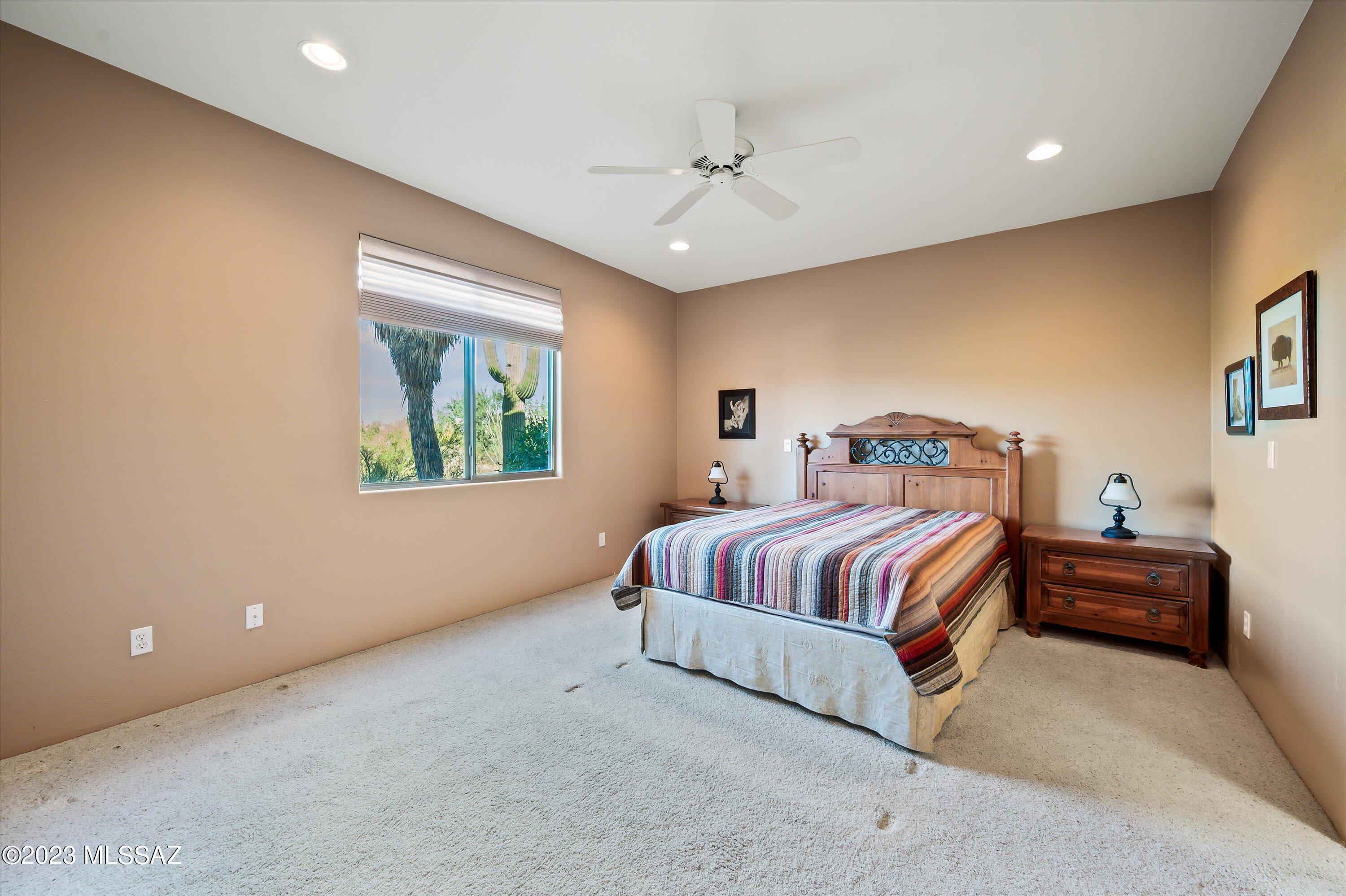 Hummingbird Knoll (1-9) - Residential