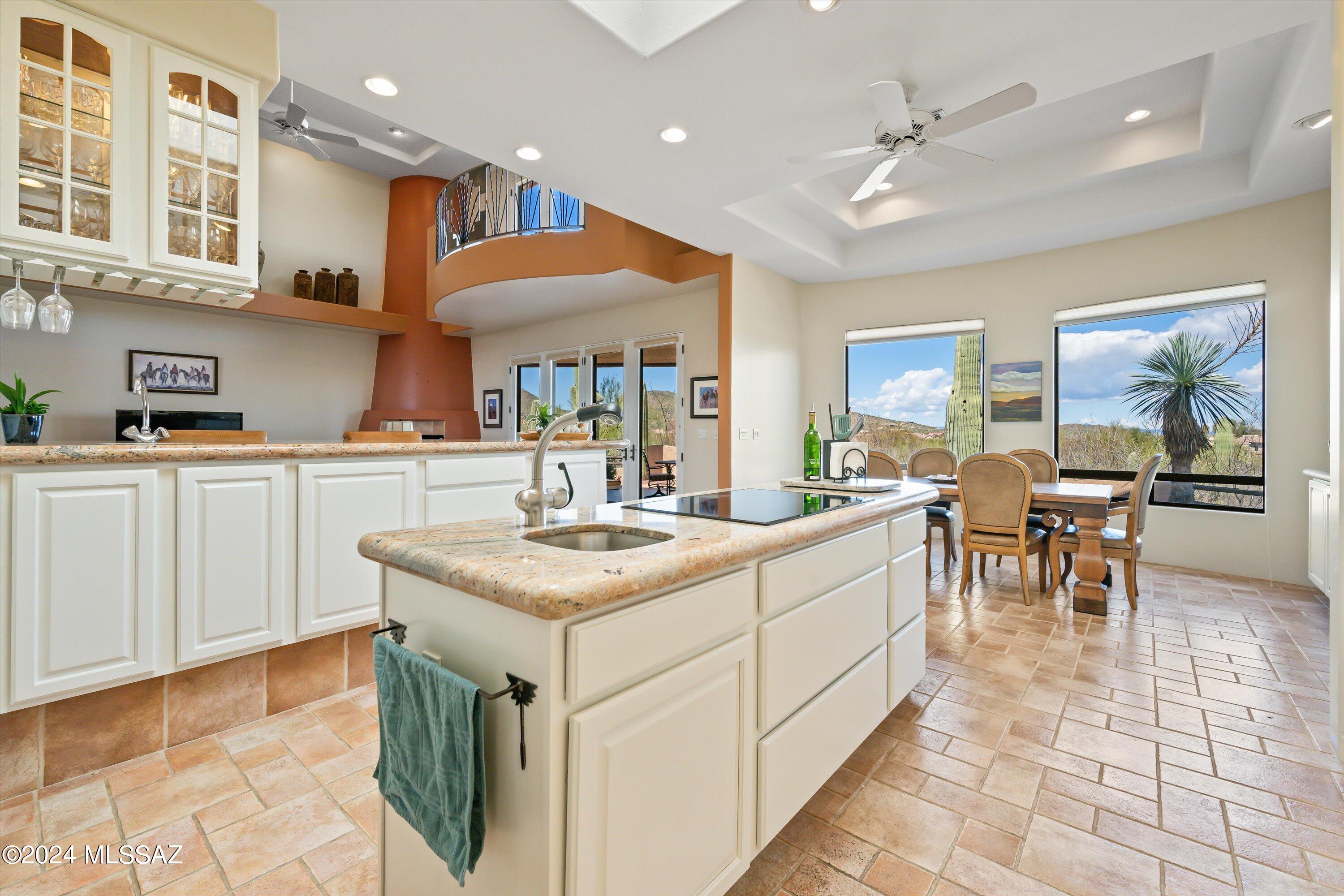 Hummingbird Knoll (1-9) - Residential