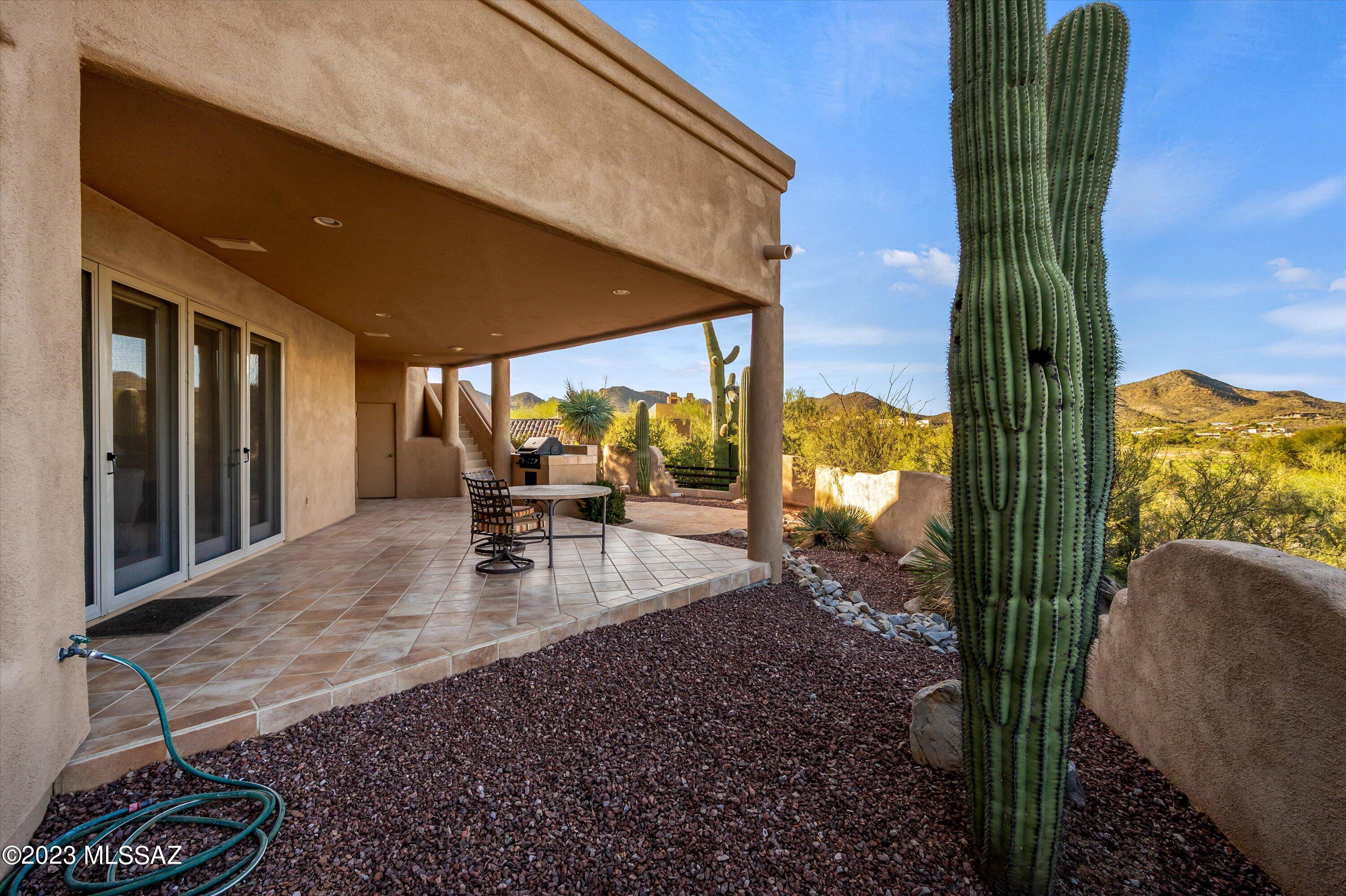 Hummingbird Knoll (1-9) - Residential