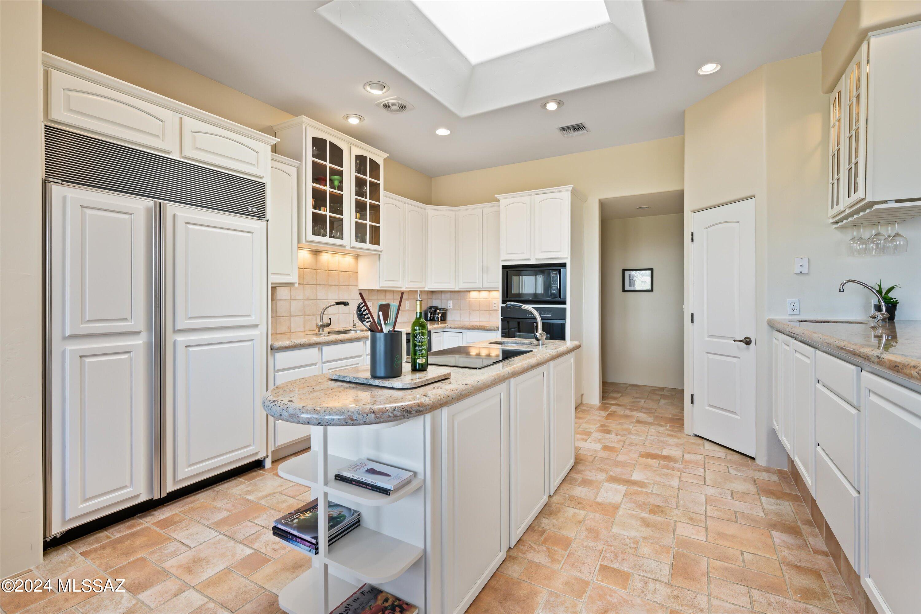 Hummingbird Knoll (1-9) - Residential