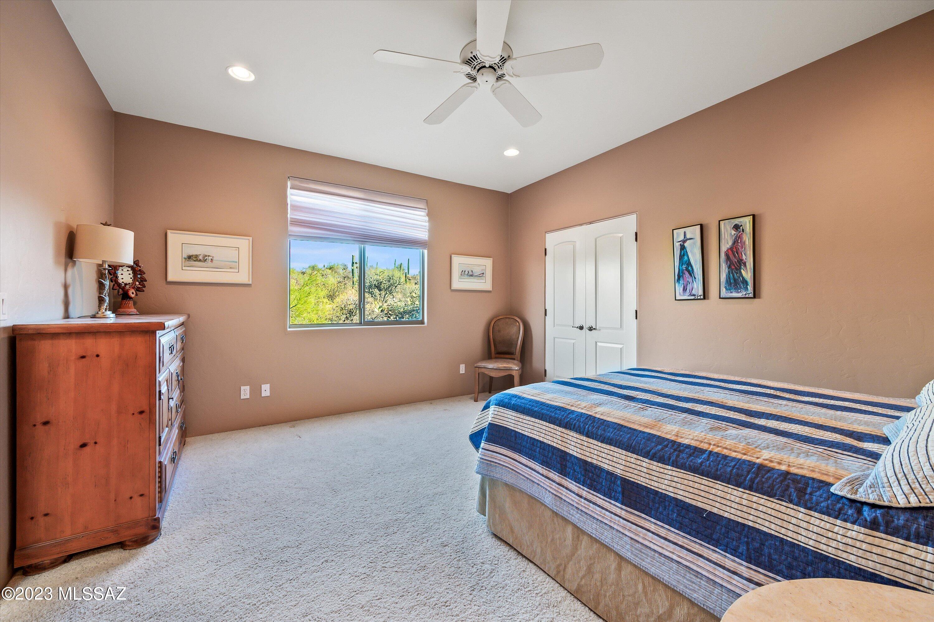 Hummingbird Knoll (1-9) - Residential