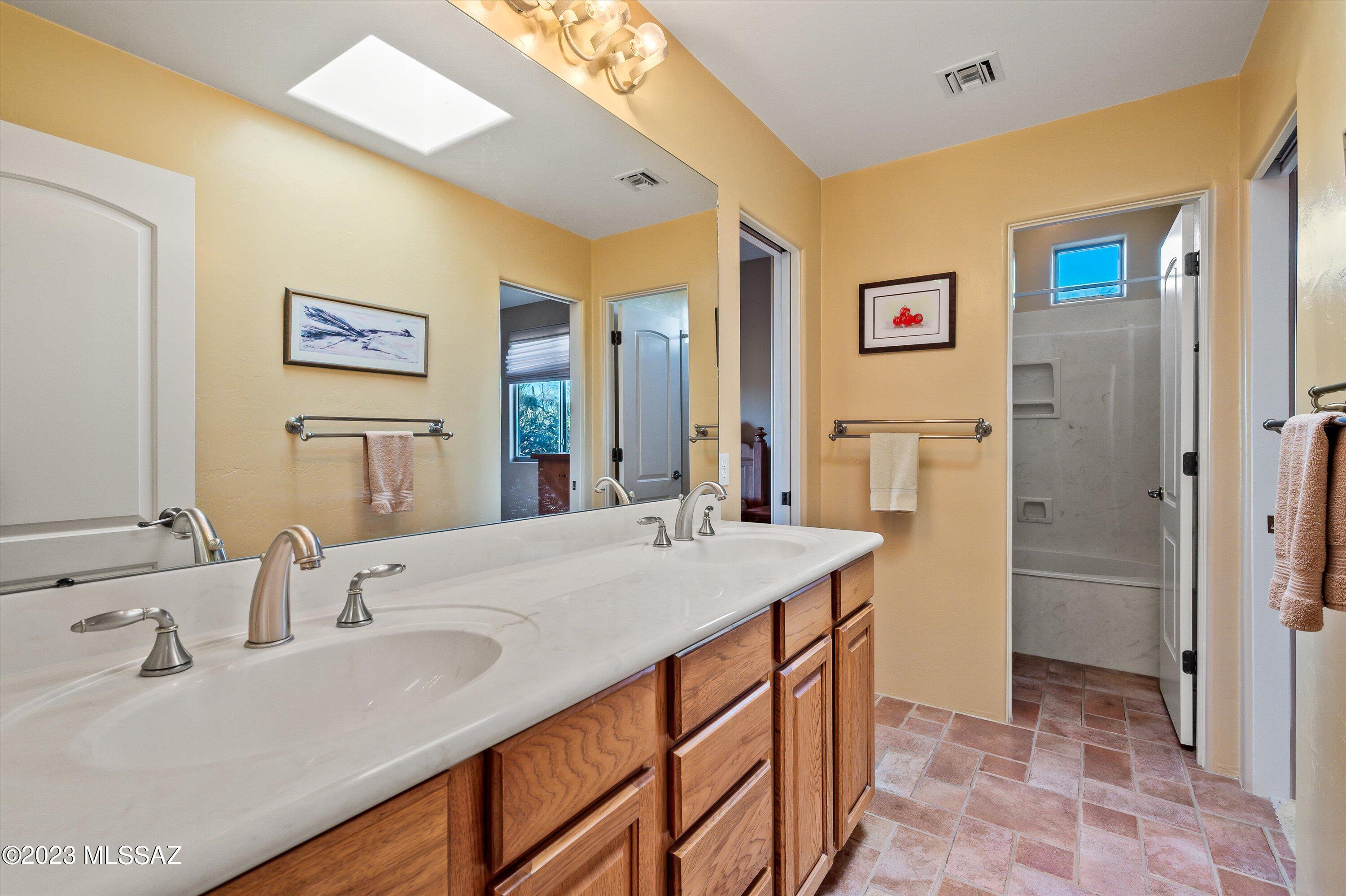 Hummingbird Knoll (1-9) - Residential