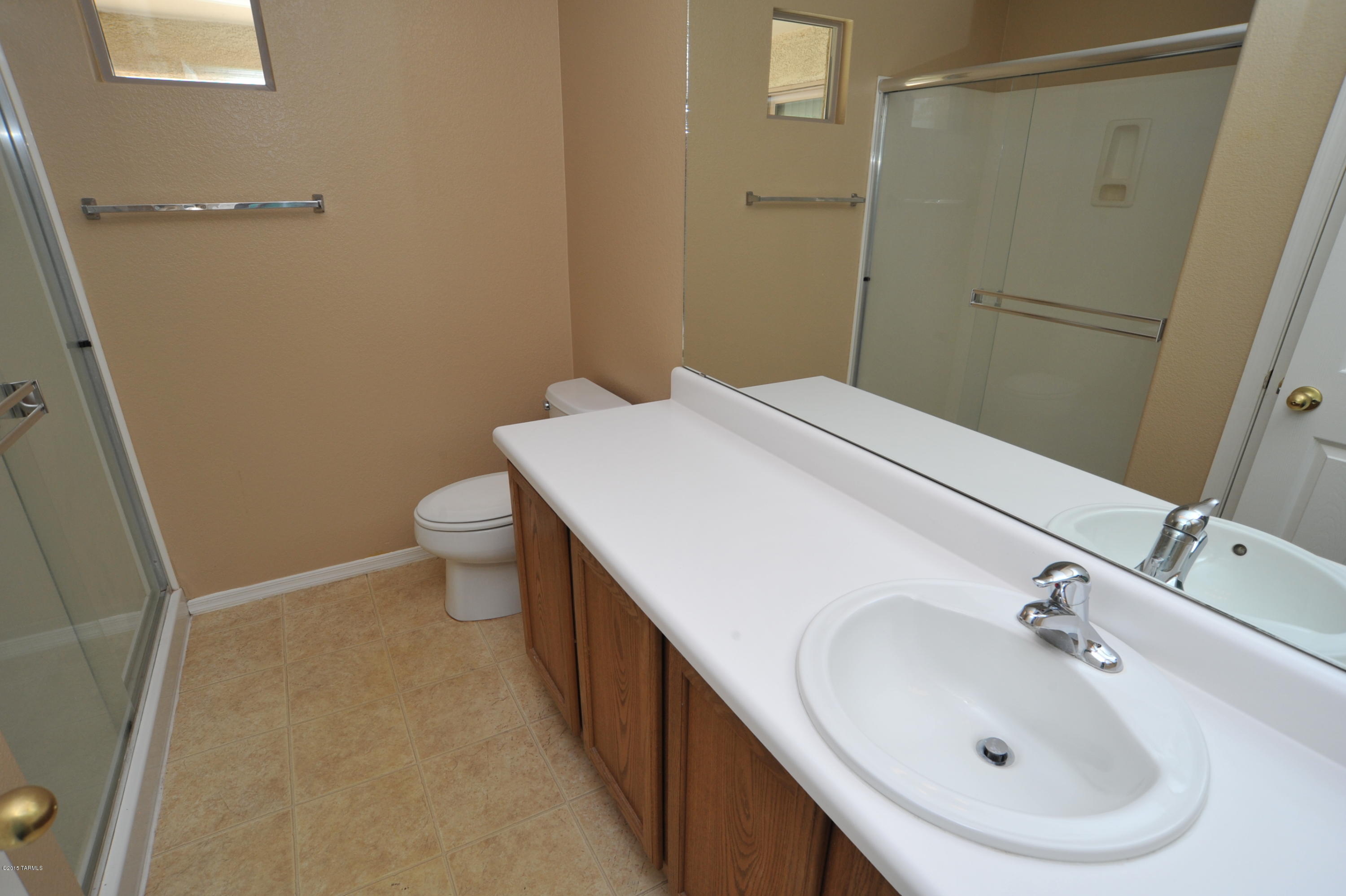 Gladden Farms BLK 11 - Residential