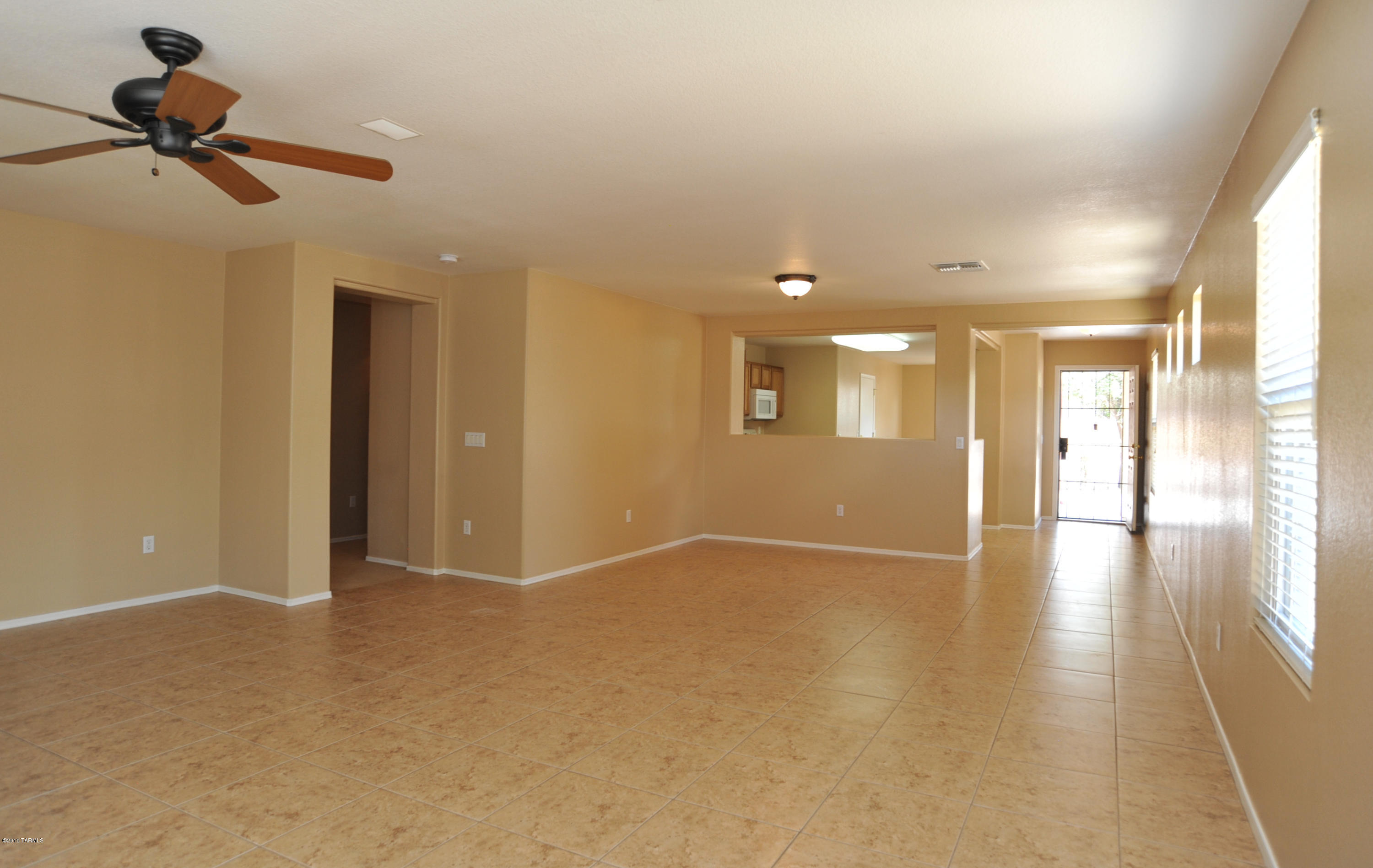Gladden Farms BLK 11 - Residential