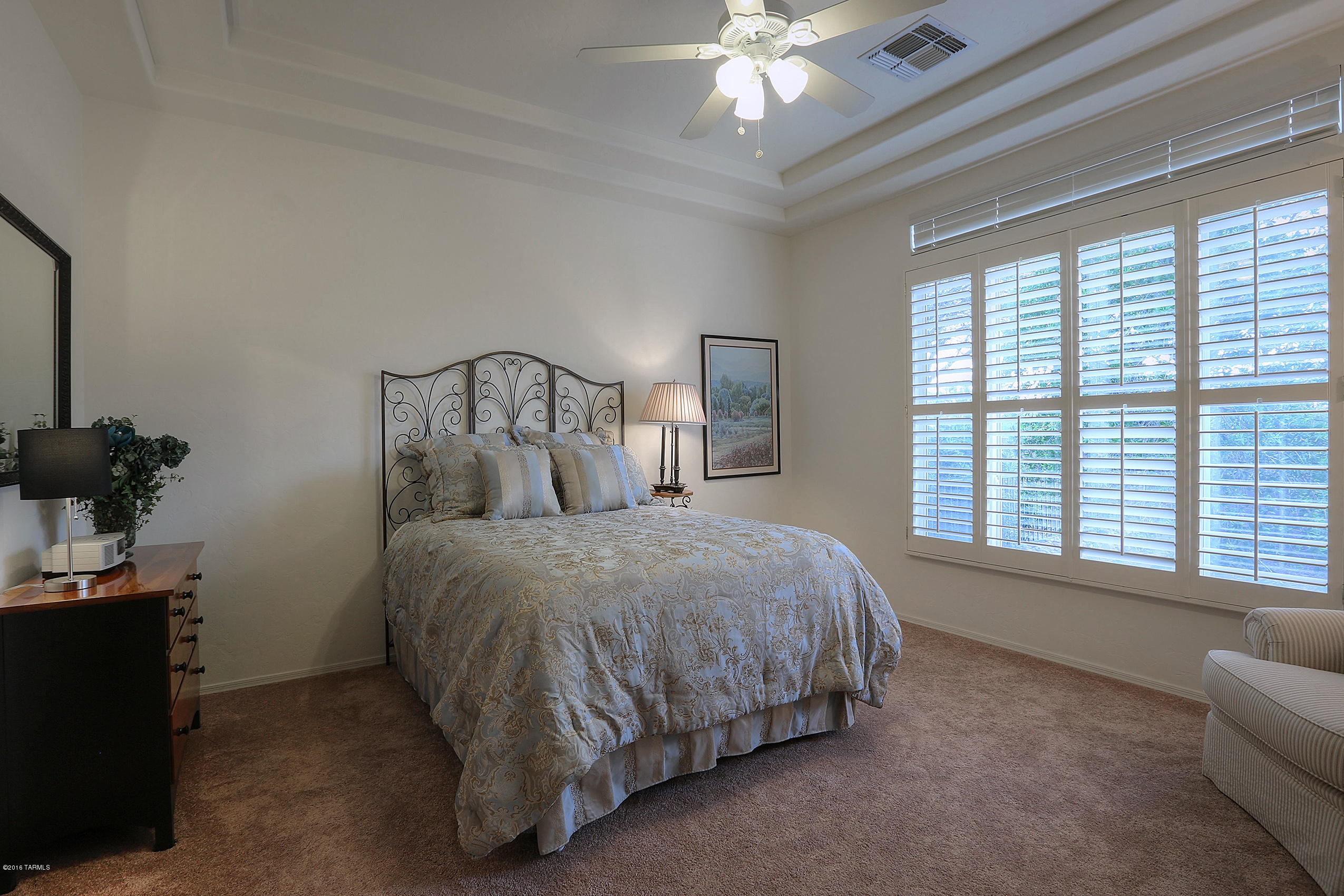 Heritage Highlands - Residential