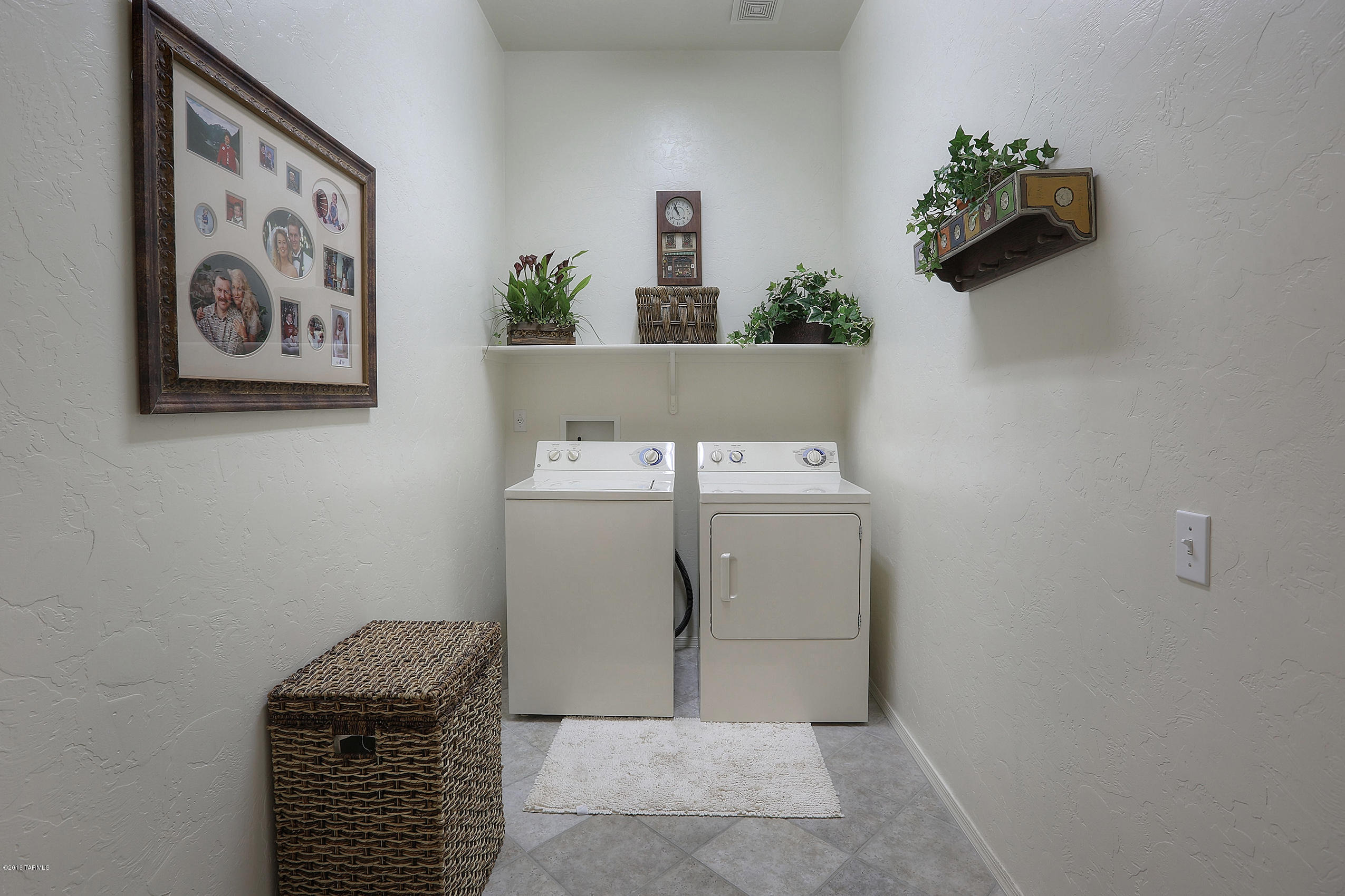 Heritage Highlands - Residential