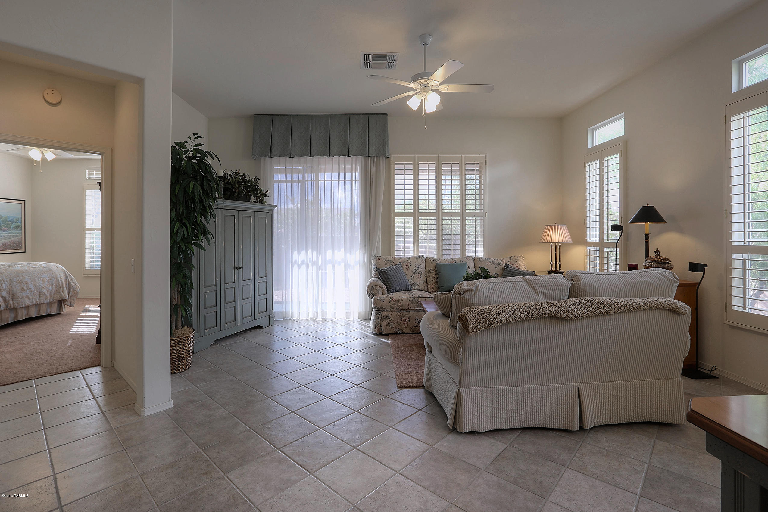 Heritage Highlands - Residential