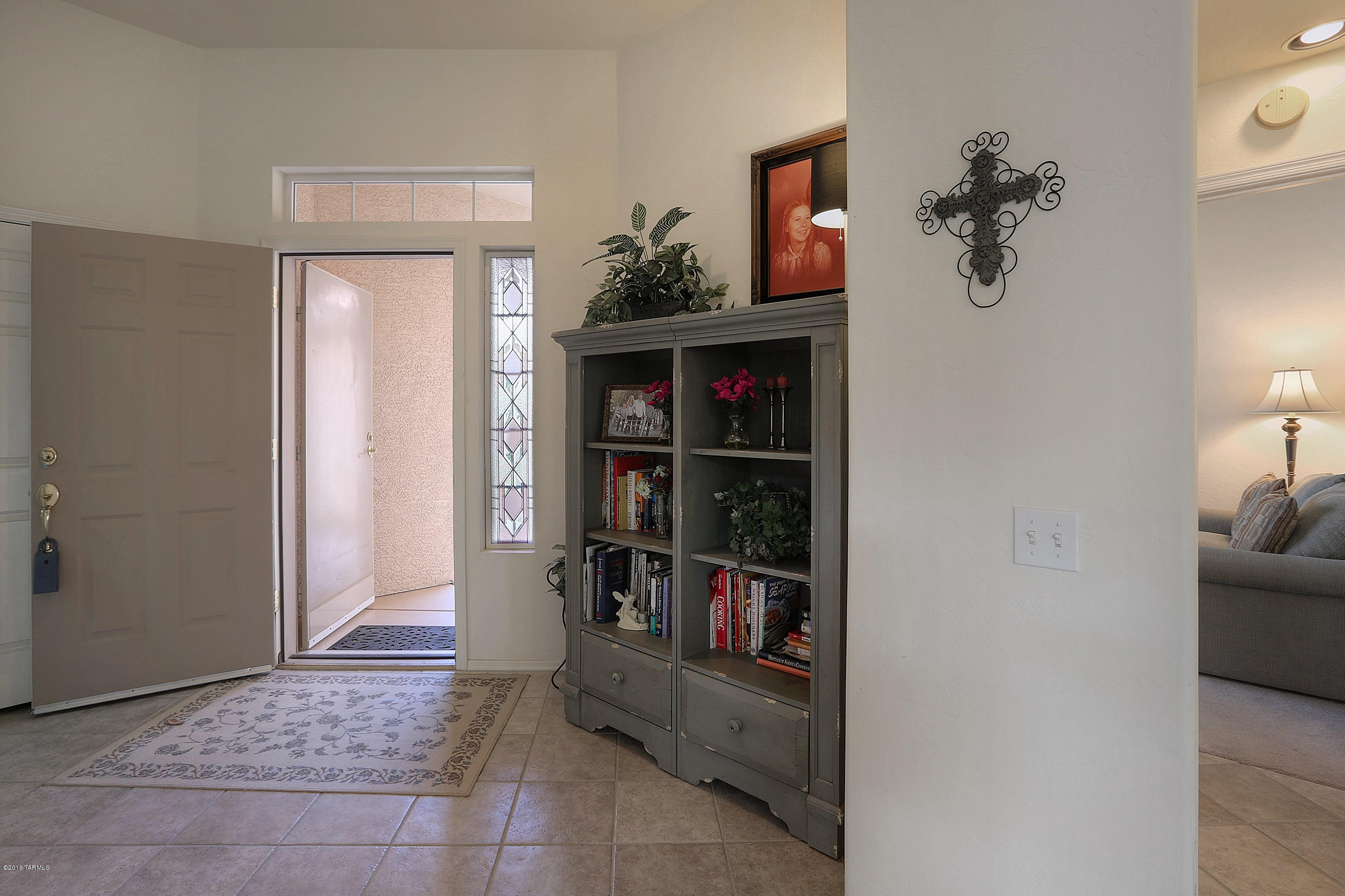 Heritage Highlands - Residential