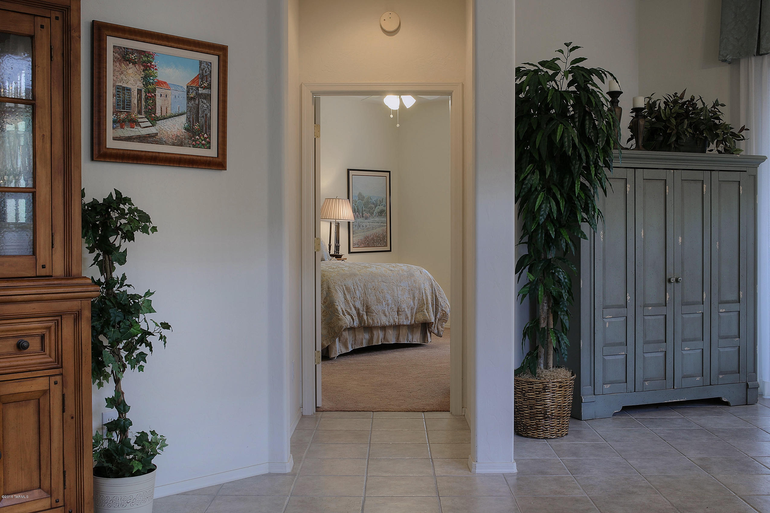 Heritage Highlands - Residential