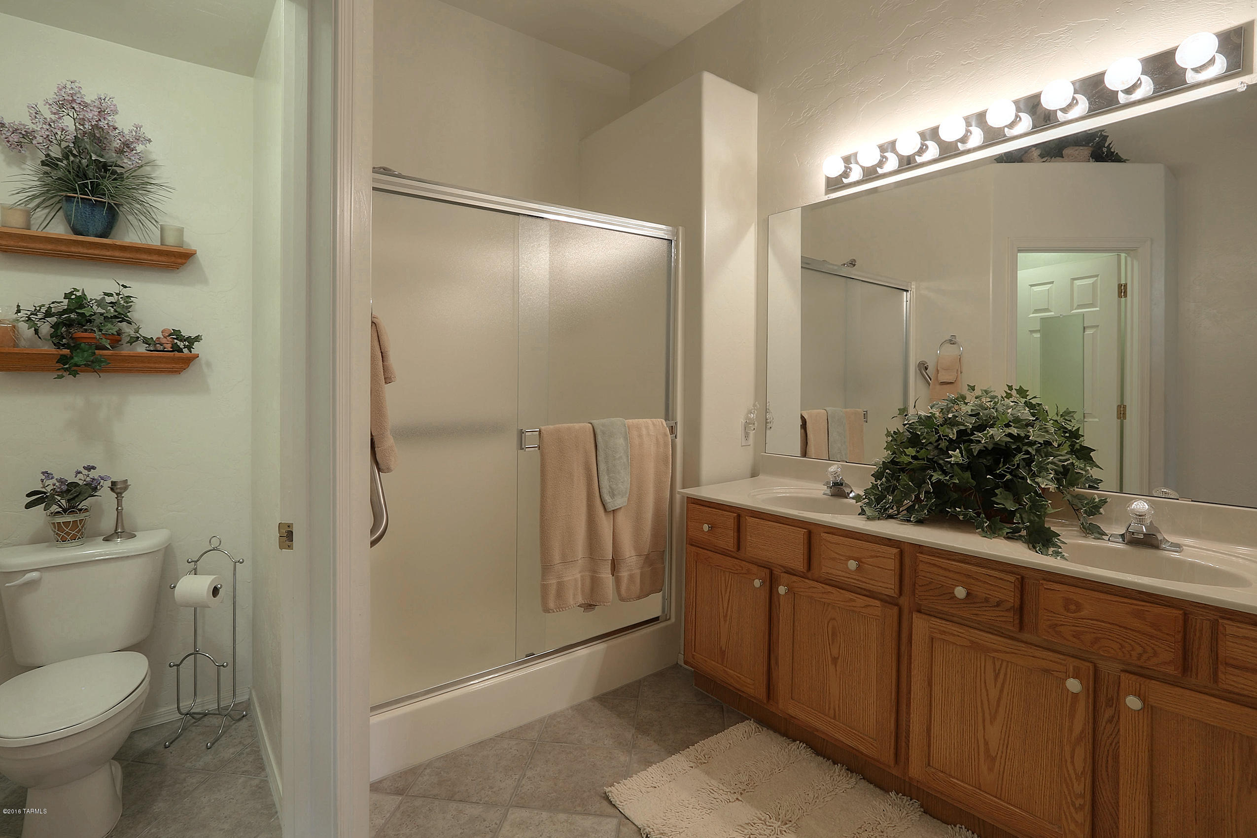 Heritage Highlands - Residential