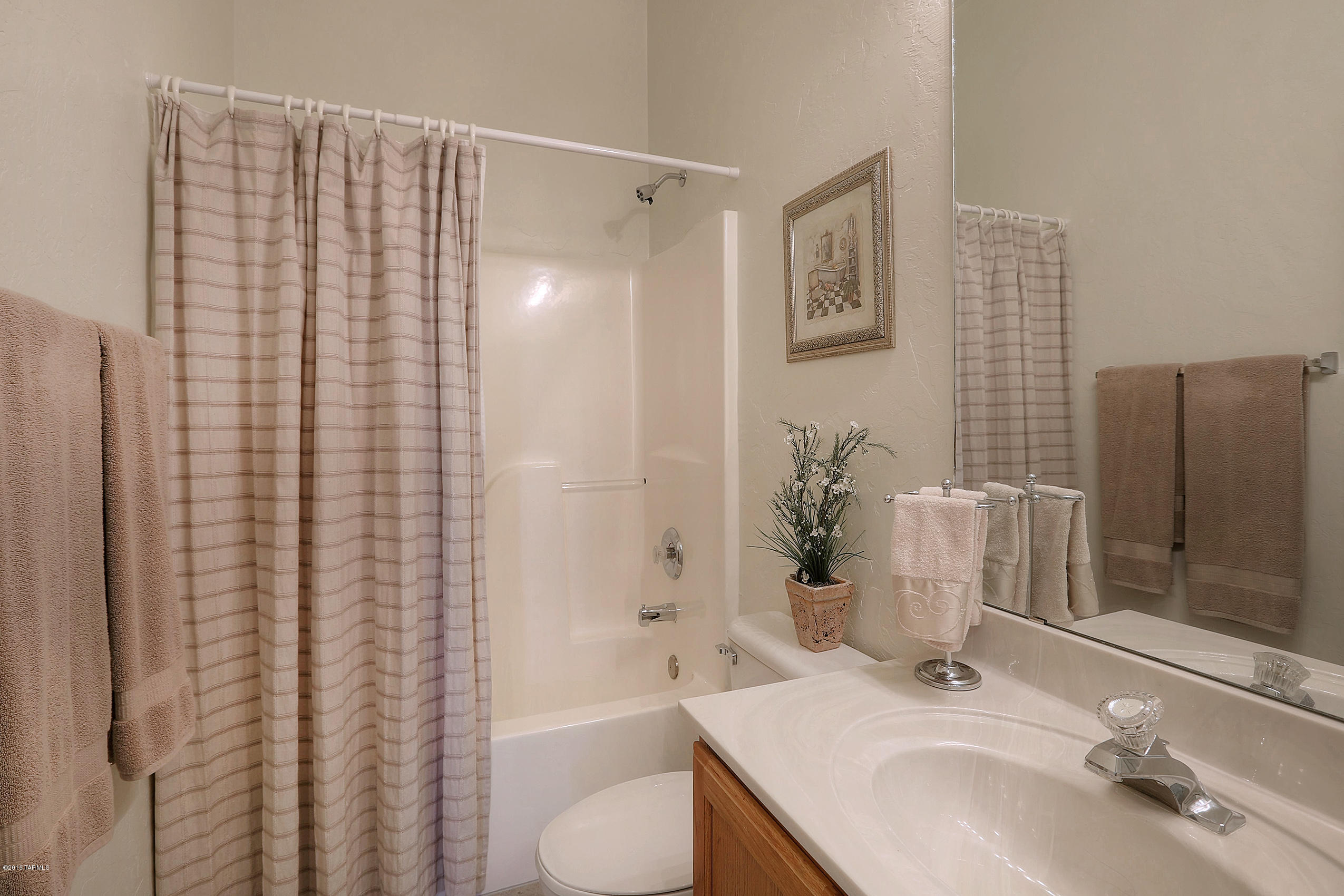 Heritage Highlands - Residential