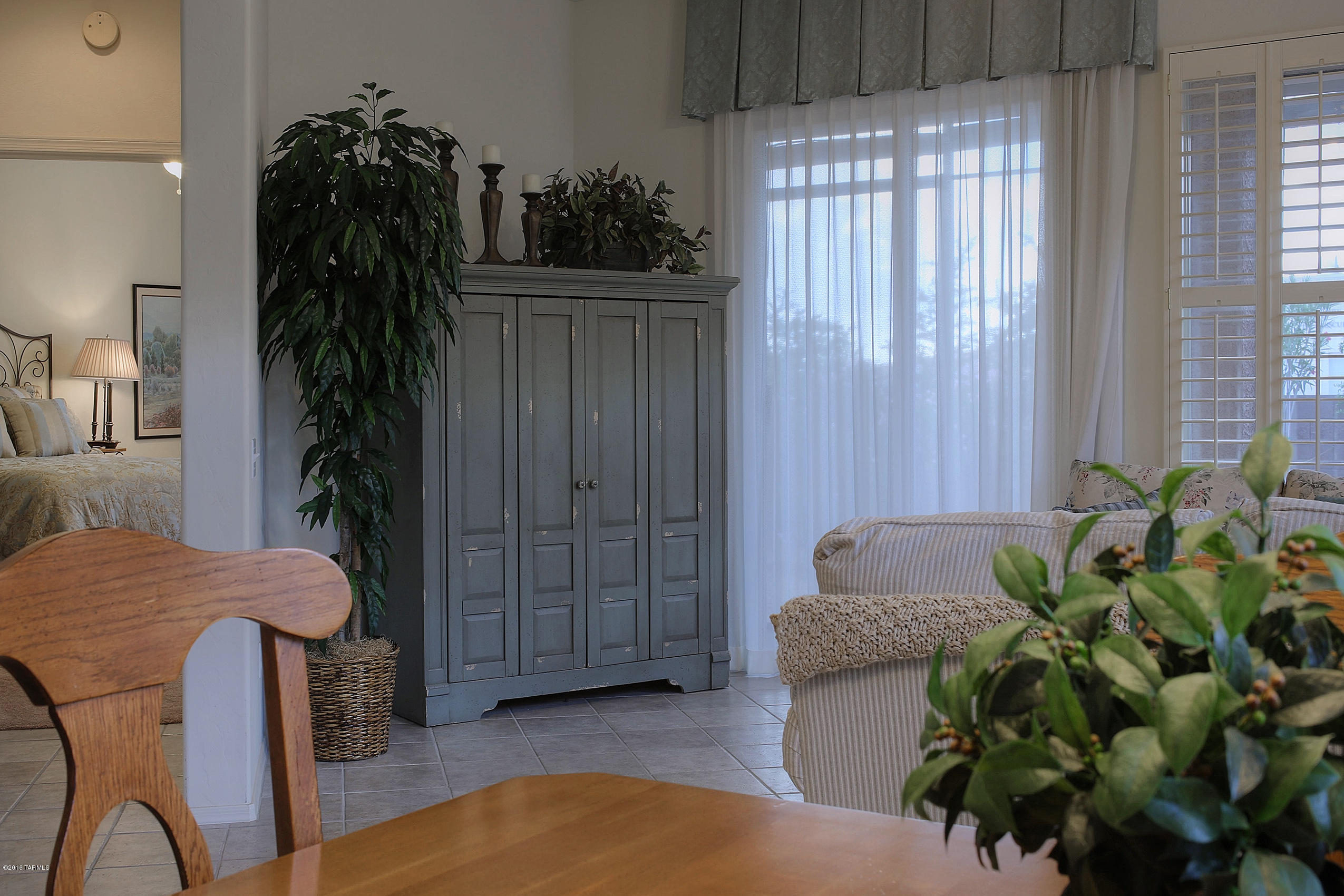 Heritage Highlands - Residential