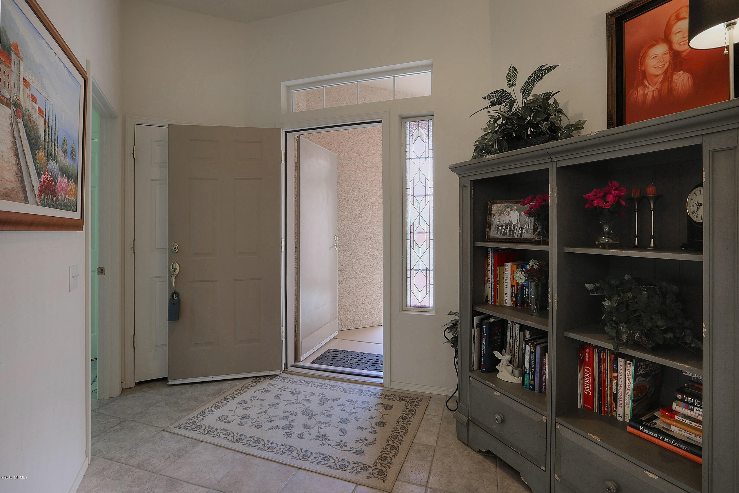 Heritage Highlands - Residential
