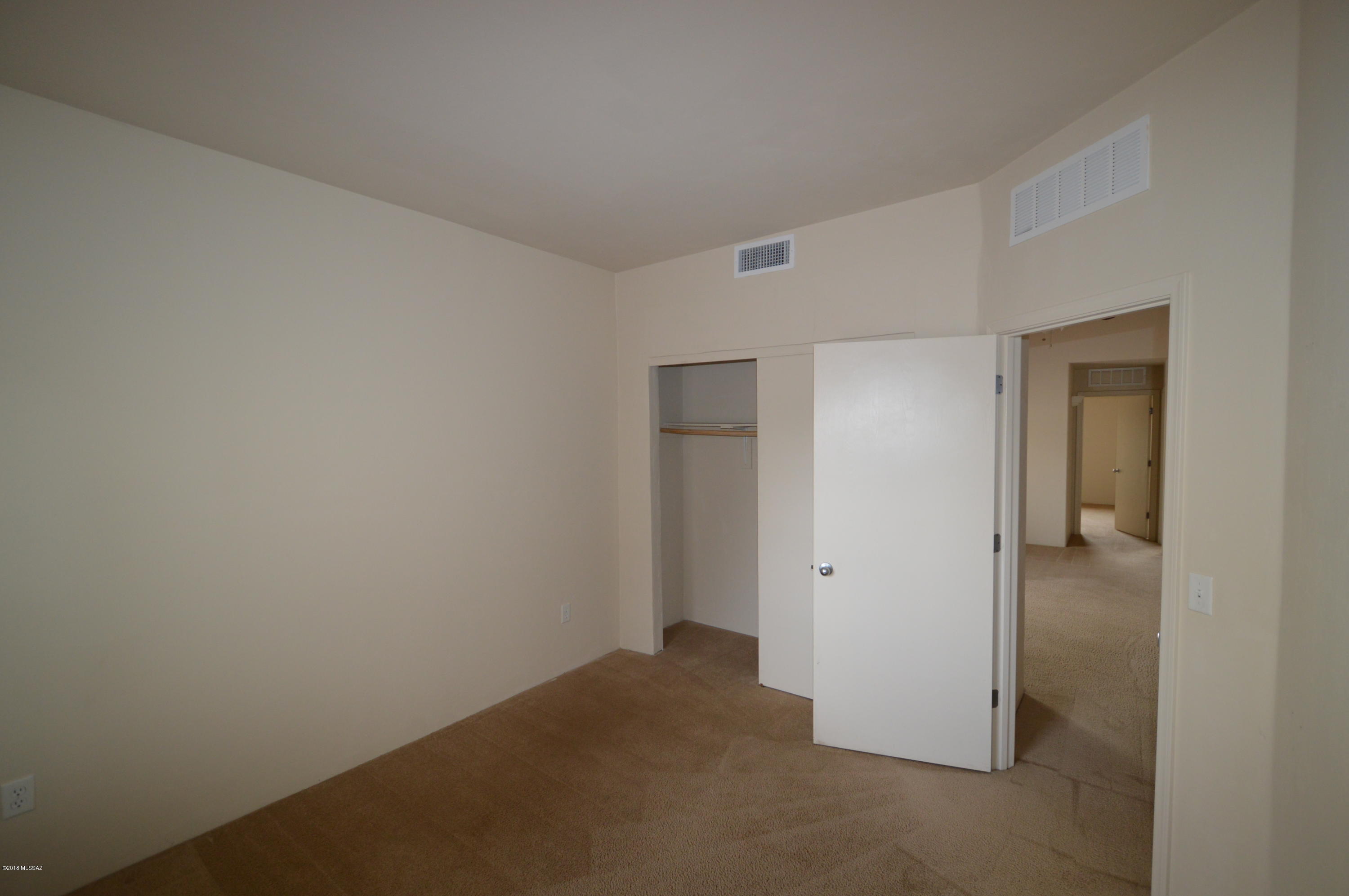 Vista Montana Estates - Residential Lease