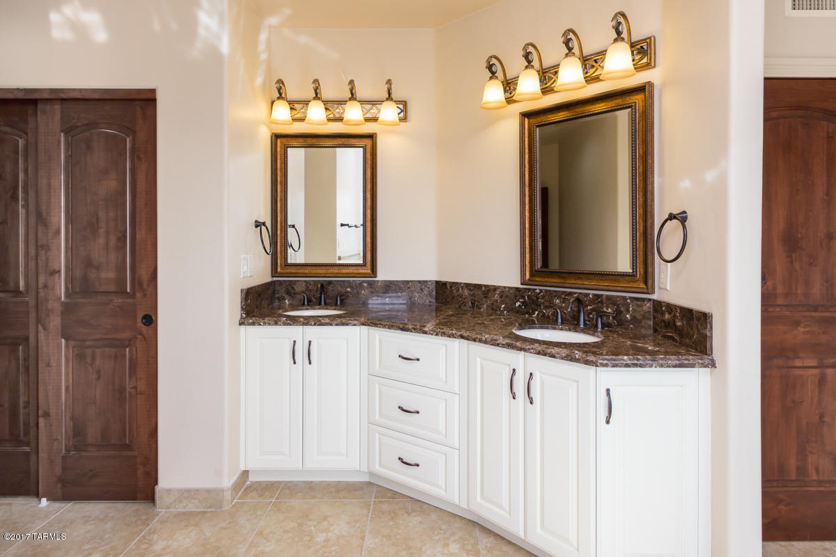 Paloma Del Sol (1-50) - Residential