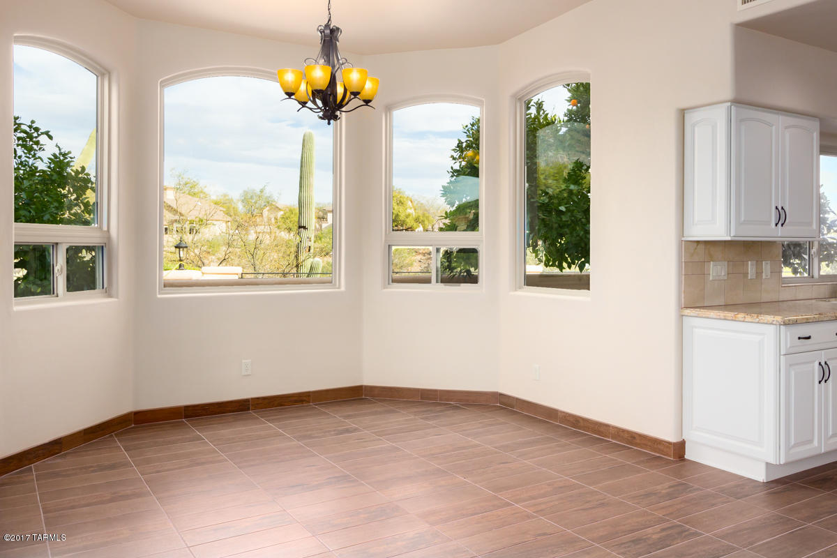 Paloma Del Sol (1-50) - Residential