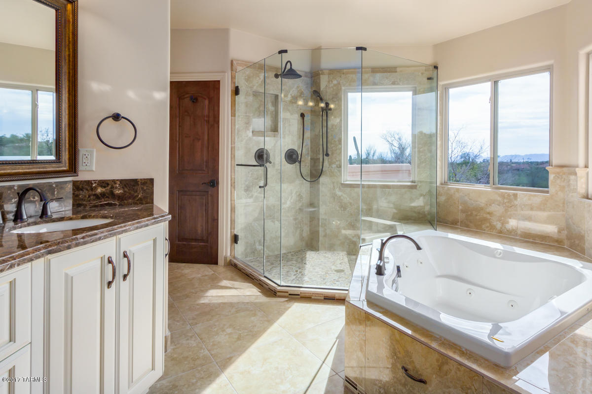 Paloma Del Sol (1-50) - Residential