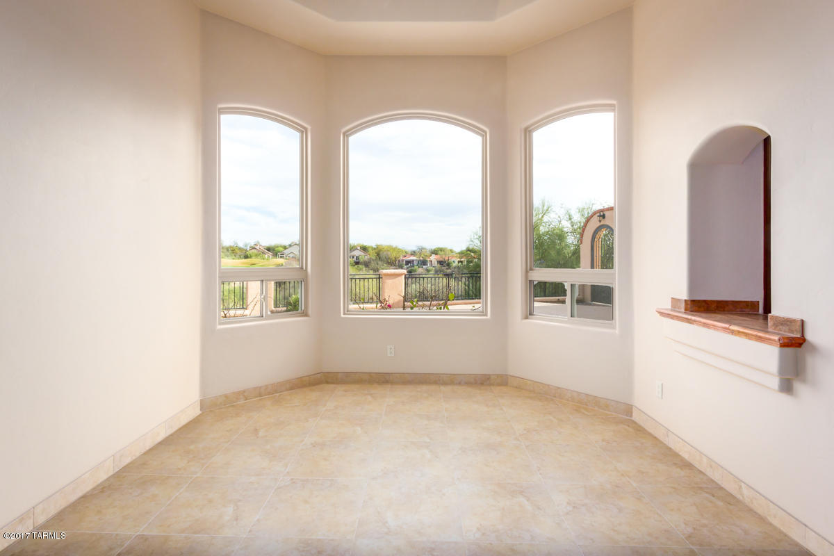 Paloma Del Sol (1-50) - Residential